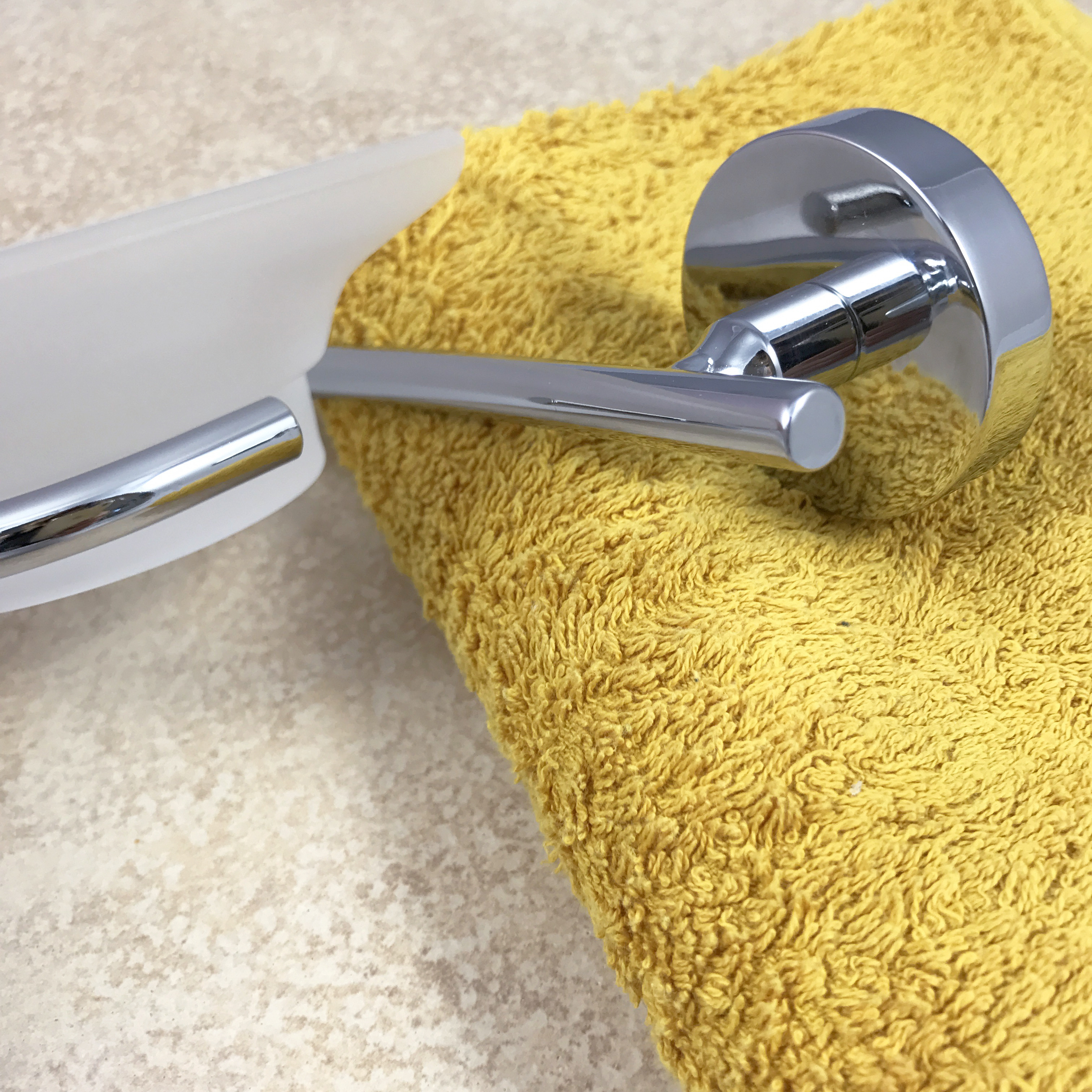 意式极简浴室家具 | 释放空间，打造现代浴室-11