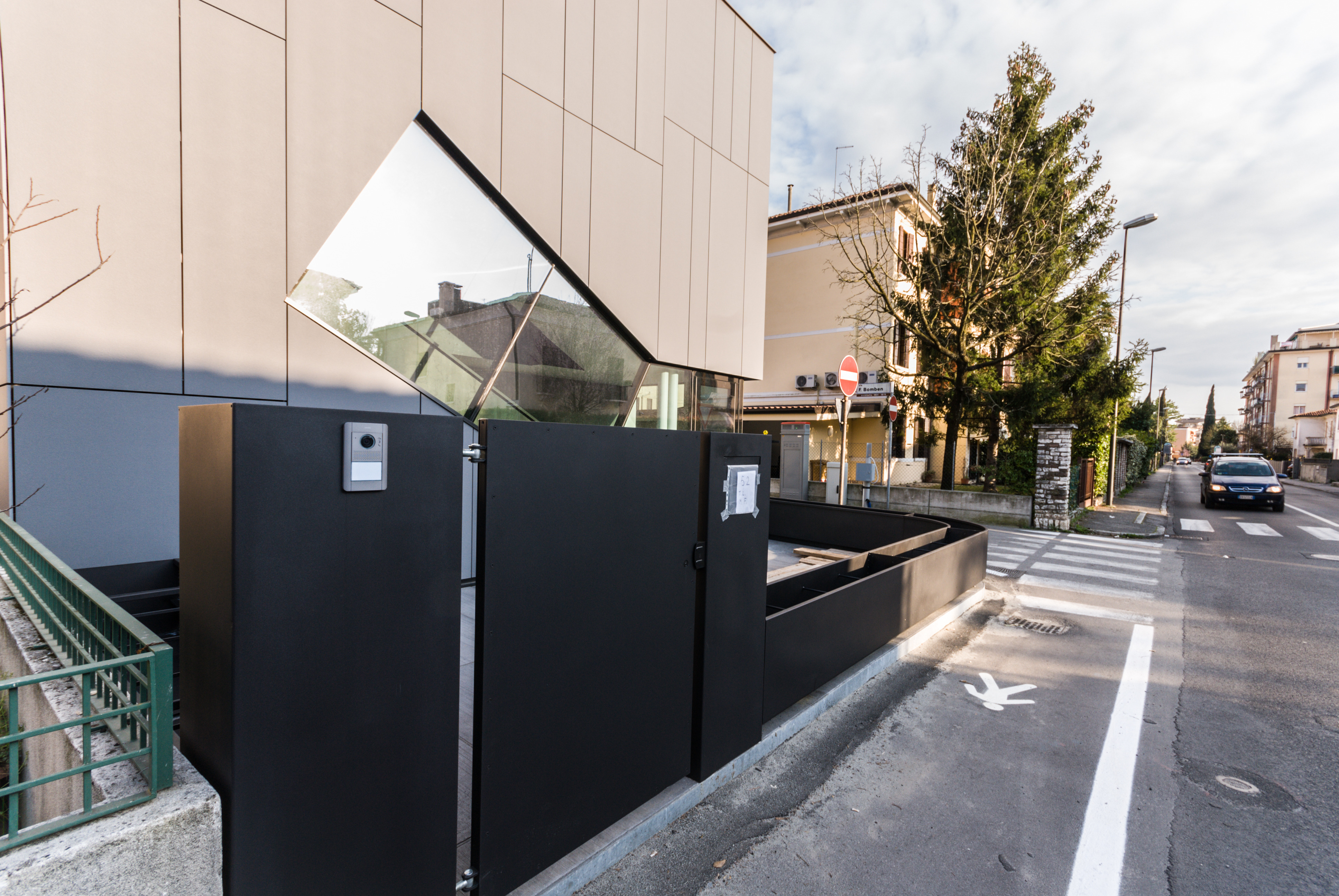 私人别墅的定制设计之旅-8