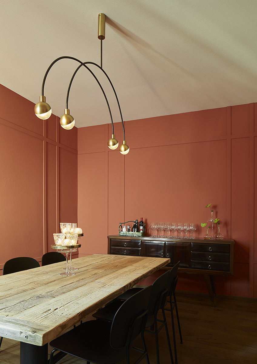 古堡中的时光穿梭-10