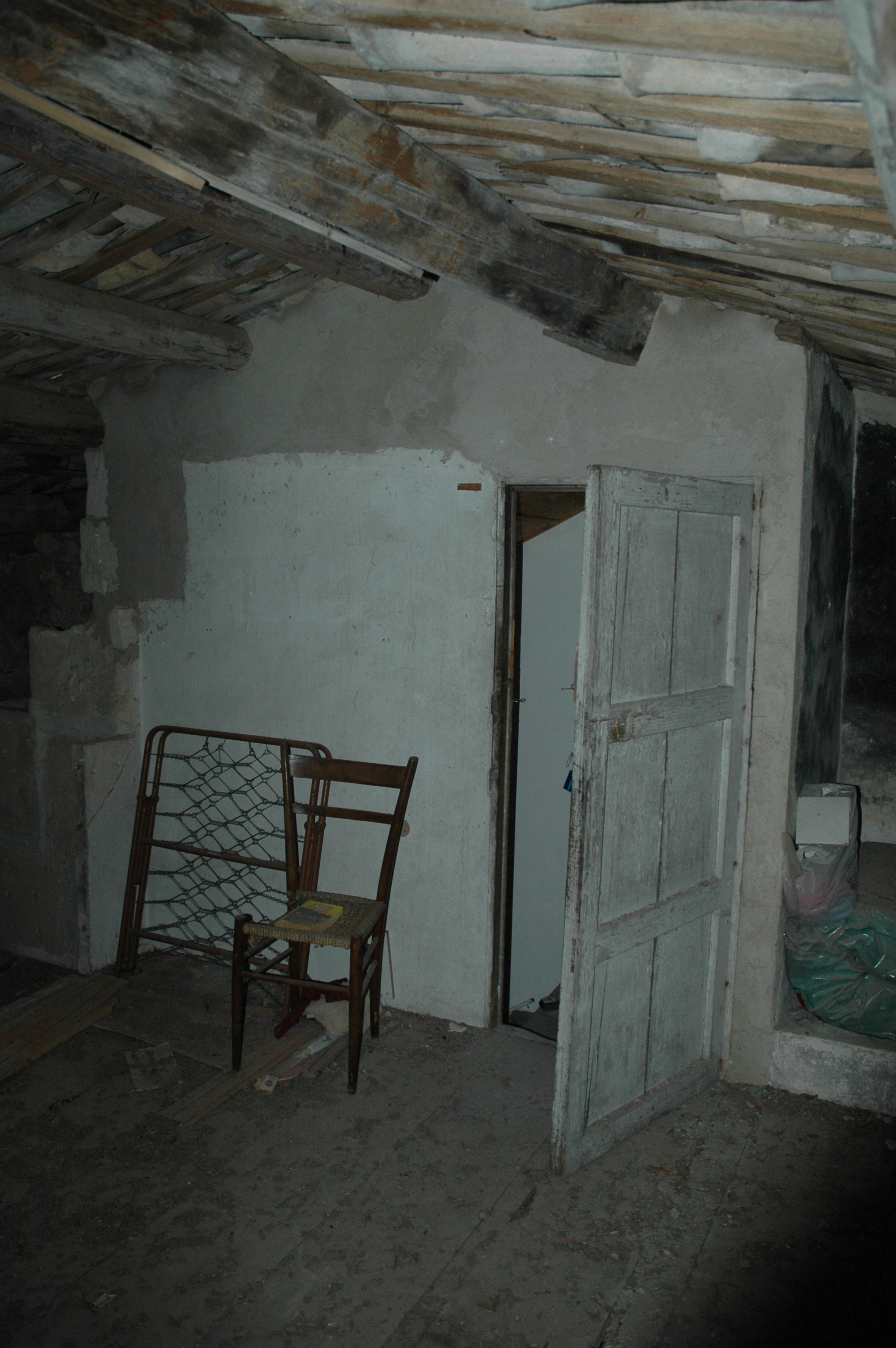 历史建筑复兴酒店设计-3