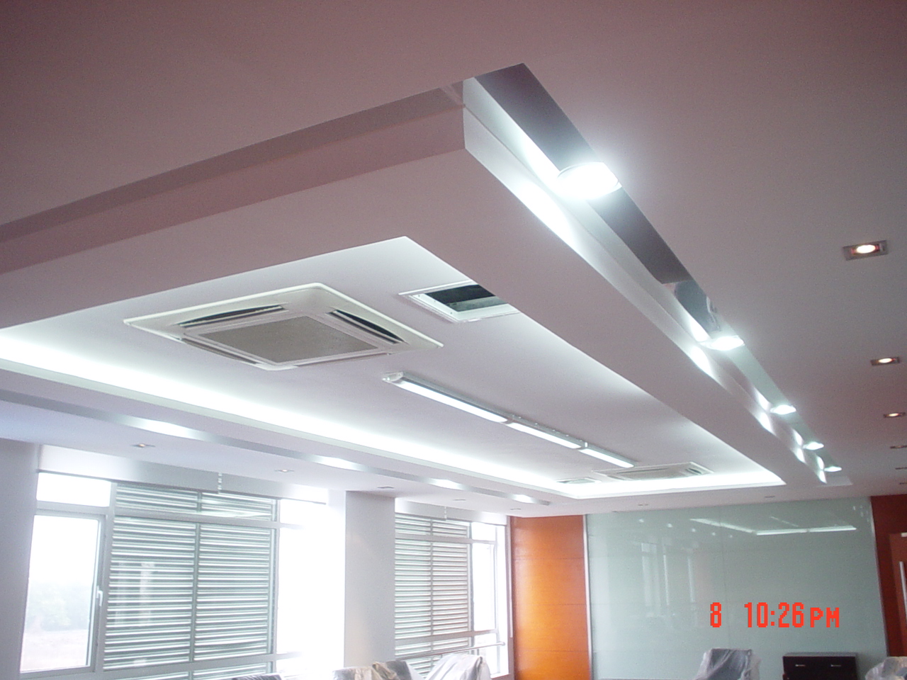 苏州检验检疫局办公楼-2-29