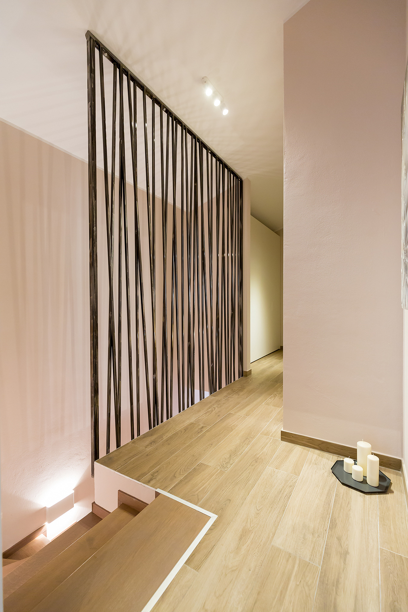 克罗地亚乡村别墅-25