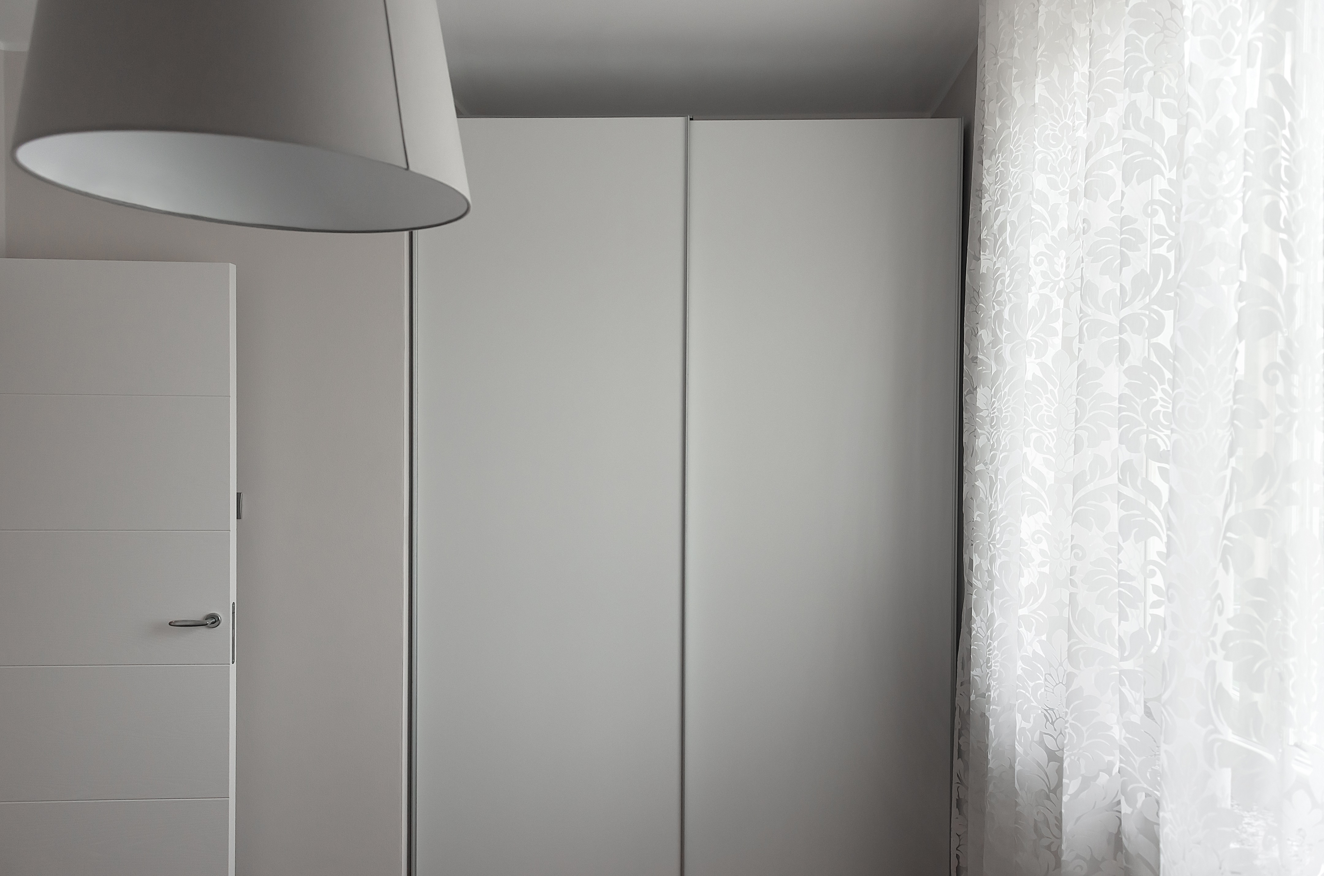 2015 年完成的家庭欢愉公寓室内设计-24