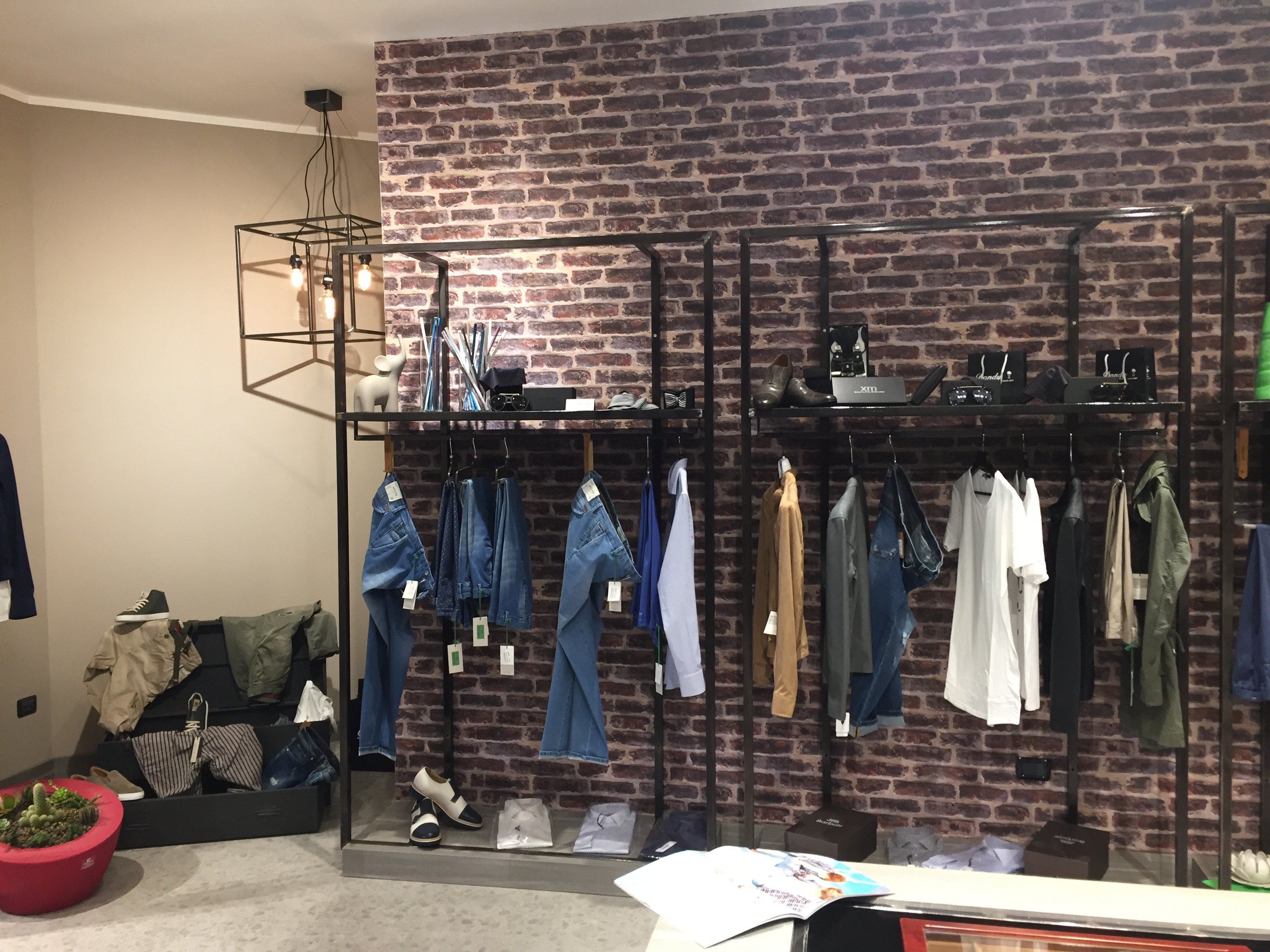 2016 年打造的男士俱乐部-10