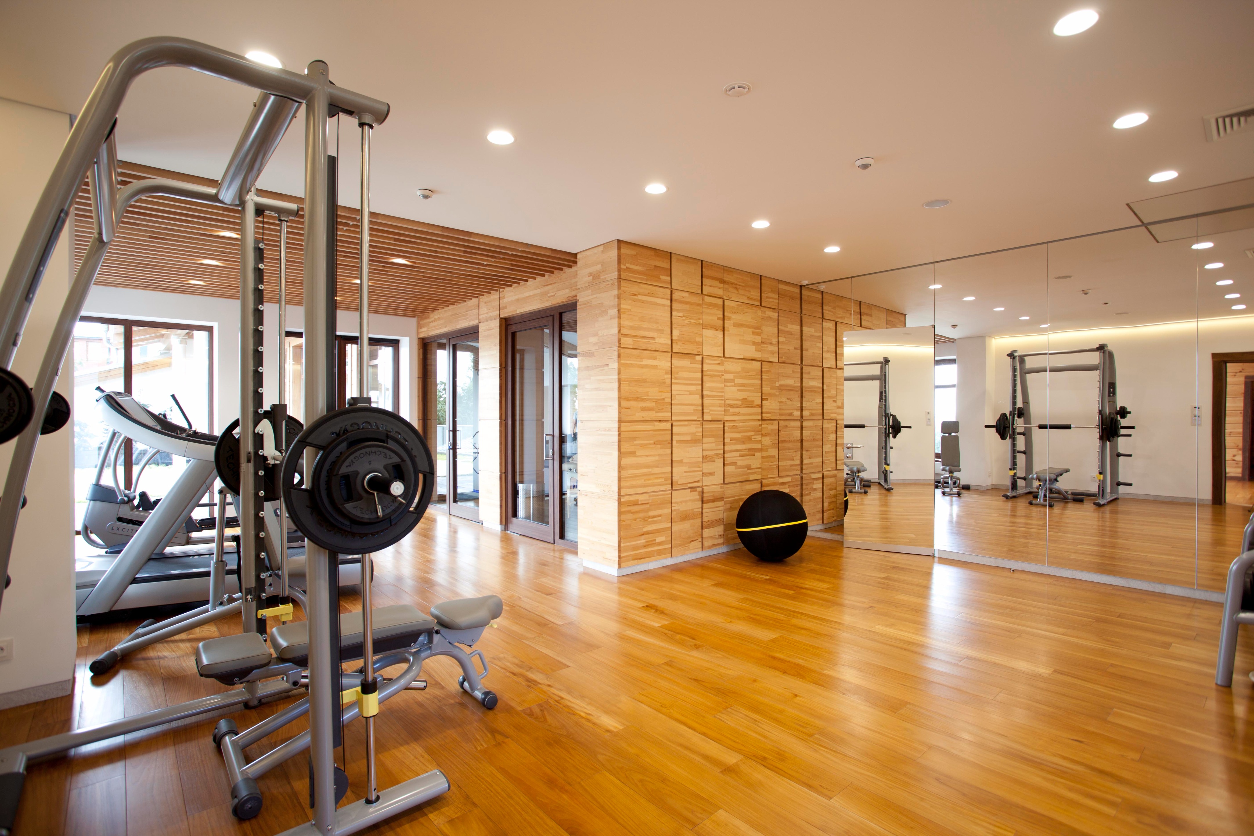 历史风貌与现代居所的完美融合-18