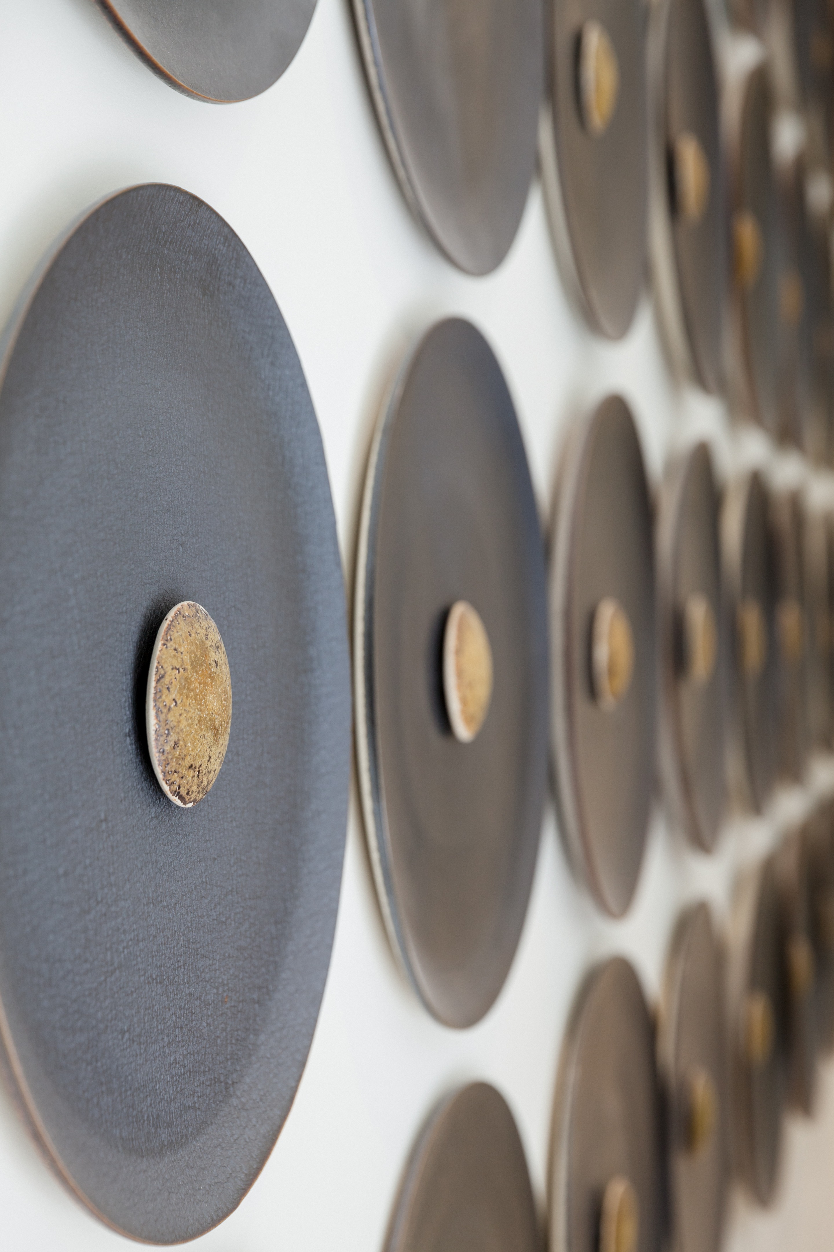 巴黎“Besides Kimchi”概念店 韩风潮流新地标-14