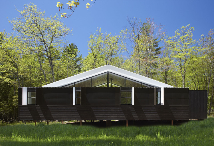 Week'nder 度假屋-4