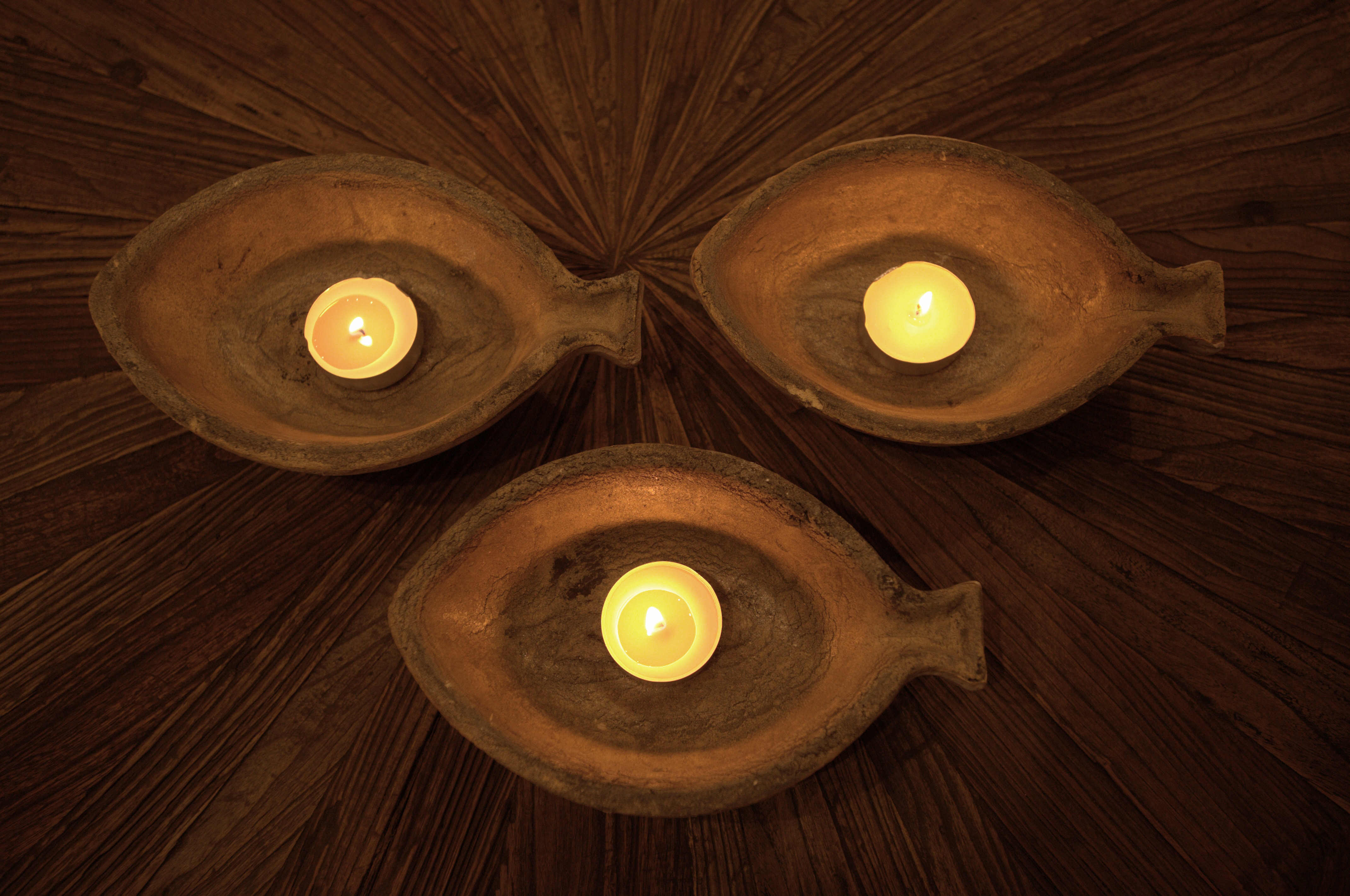 Chroma Pelion 别墅群-42