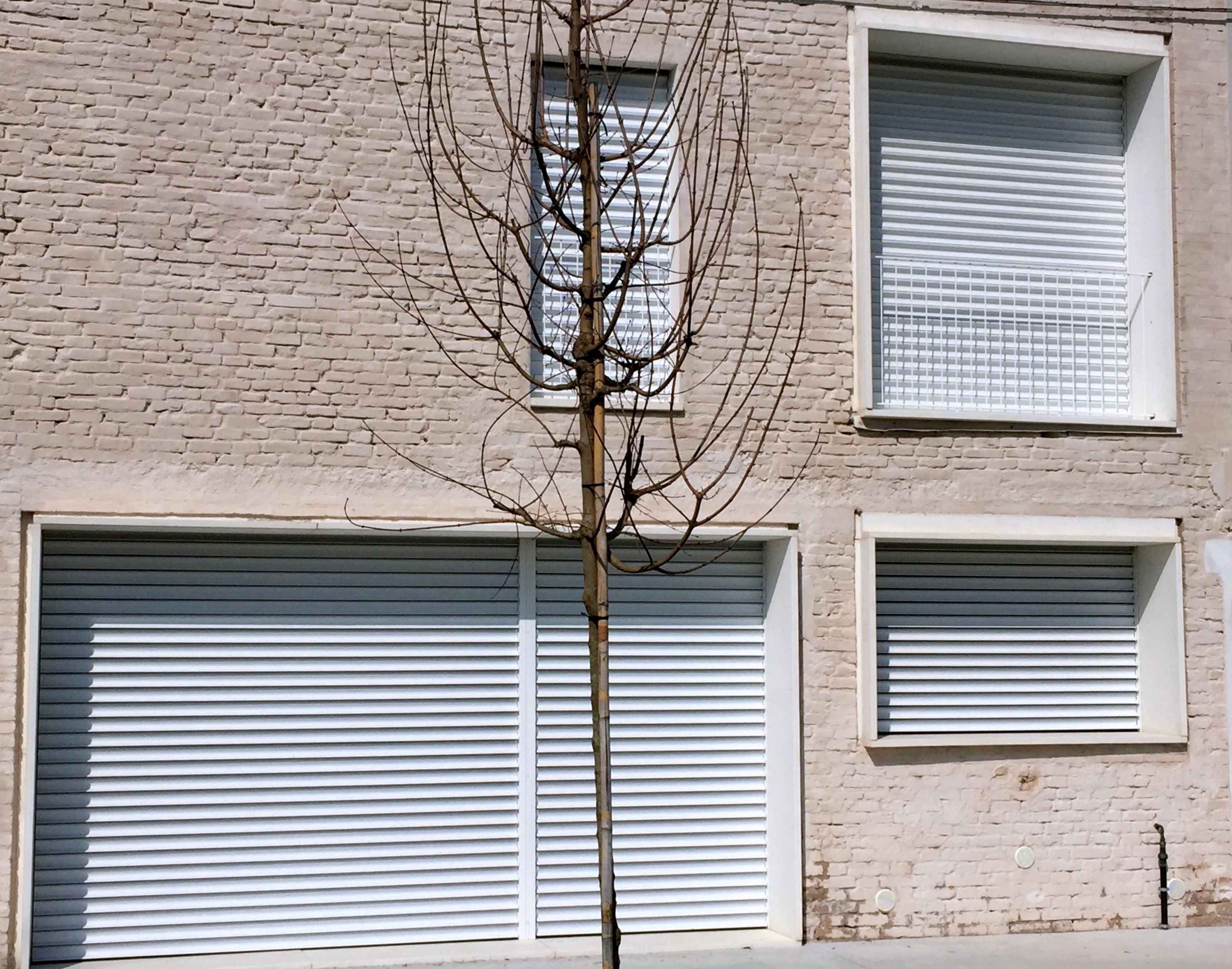 私人乡村别墅的翻新设计-43