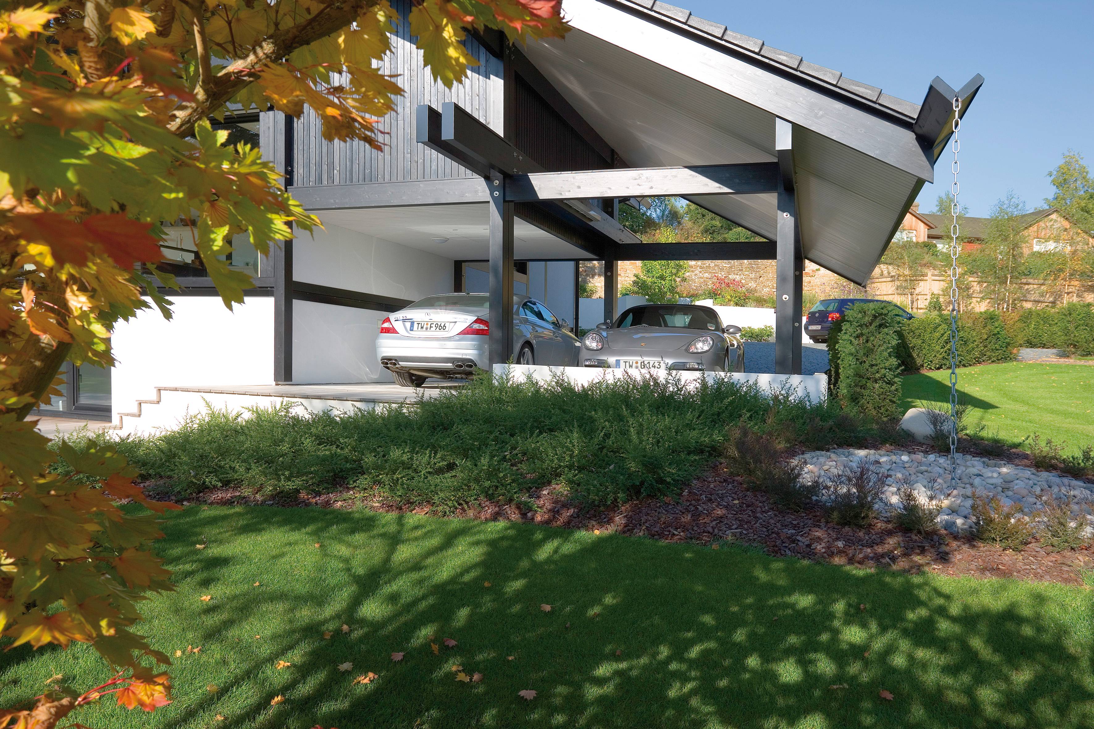 [别墅]超顶级  HUF别墅-2-52