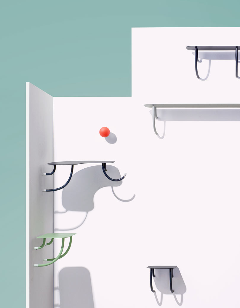 Ziinlife 新品亮相-15