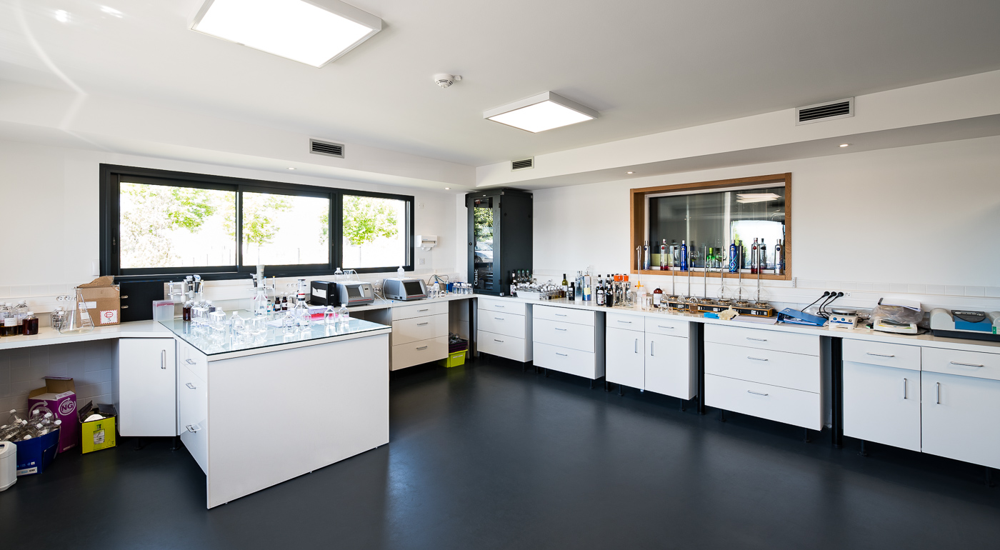 ADEONA 酒厂精神家园扩建-8