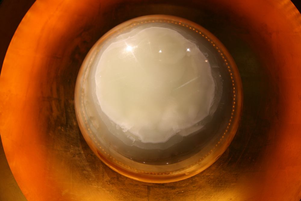 深圳居众装饰设计有限公司总公司办公室-2