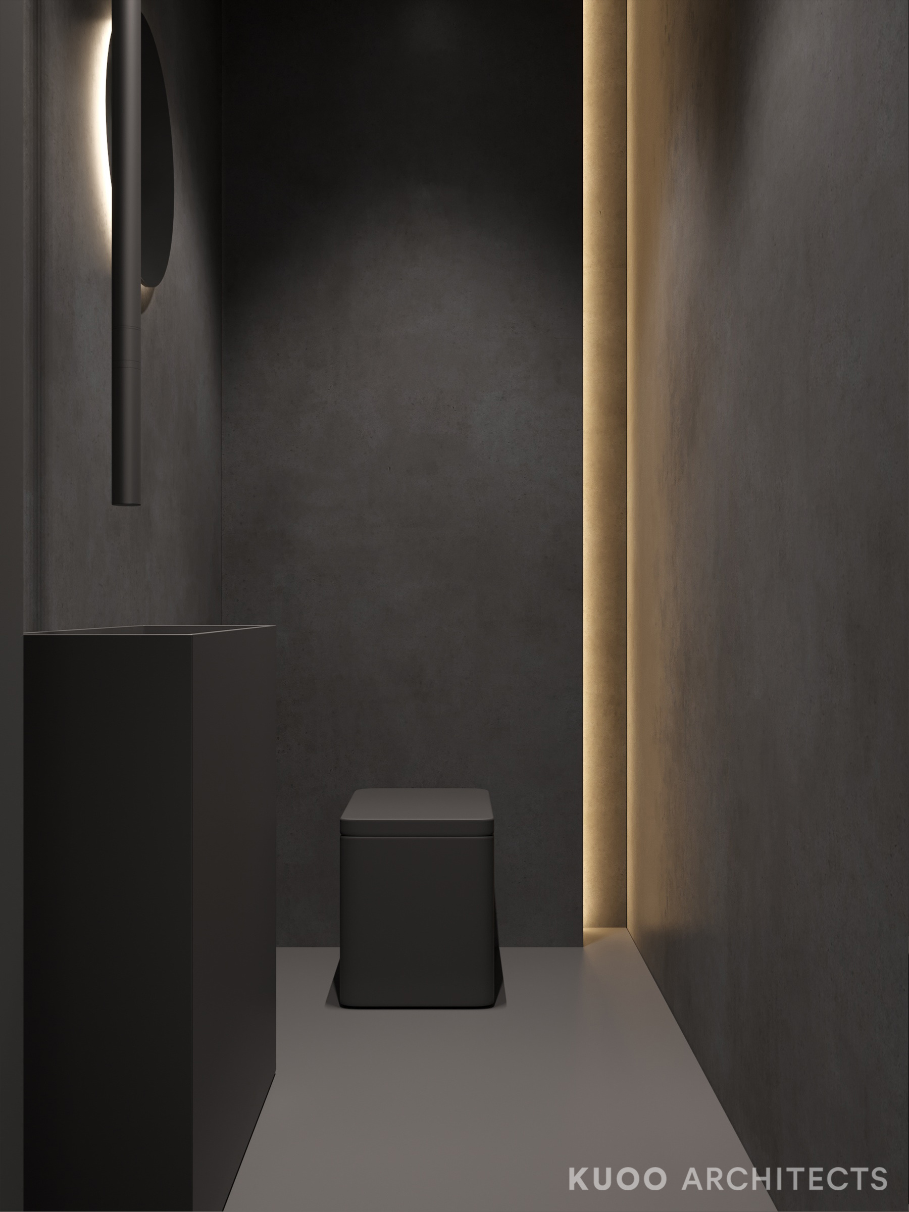 CORSE HOUSE,FRANCE-16