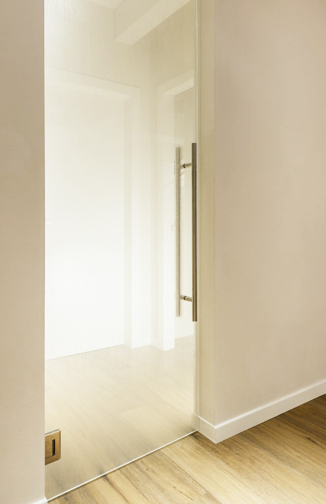 2015 年私人住宅设计佳作-10