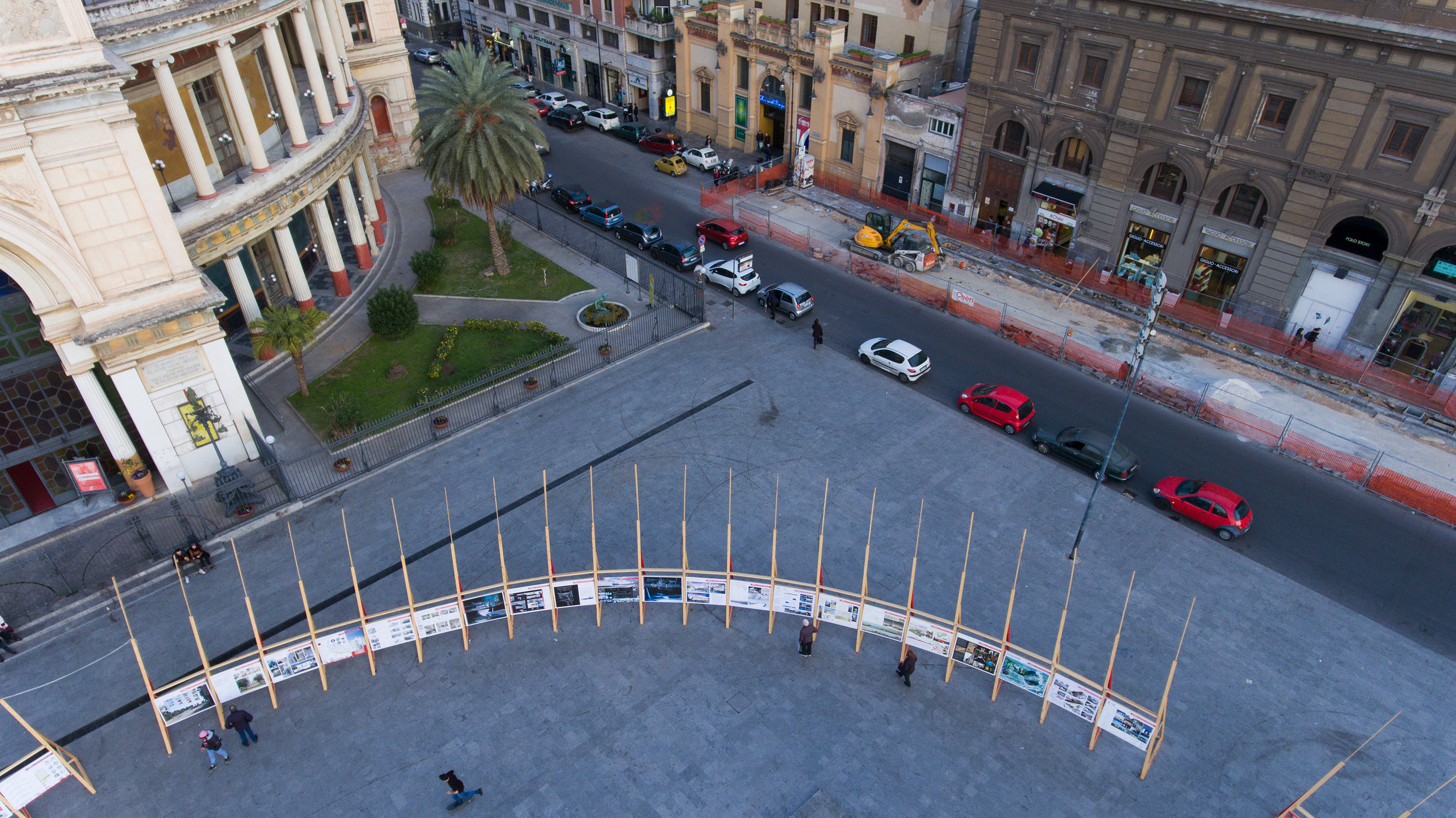 变化中的建筑架构-52