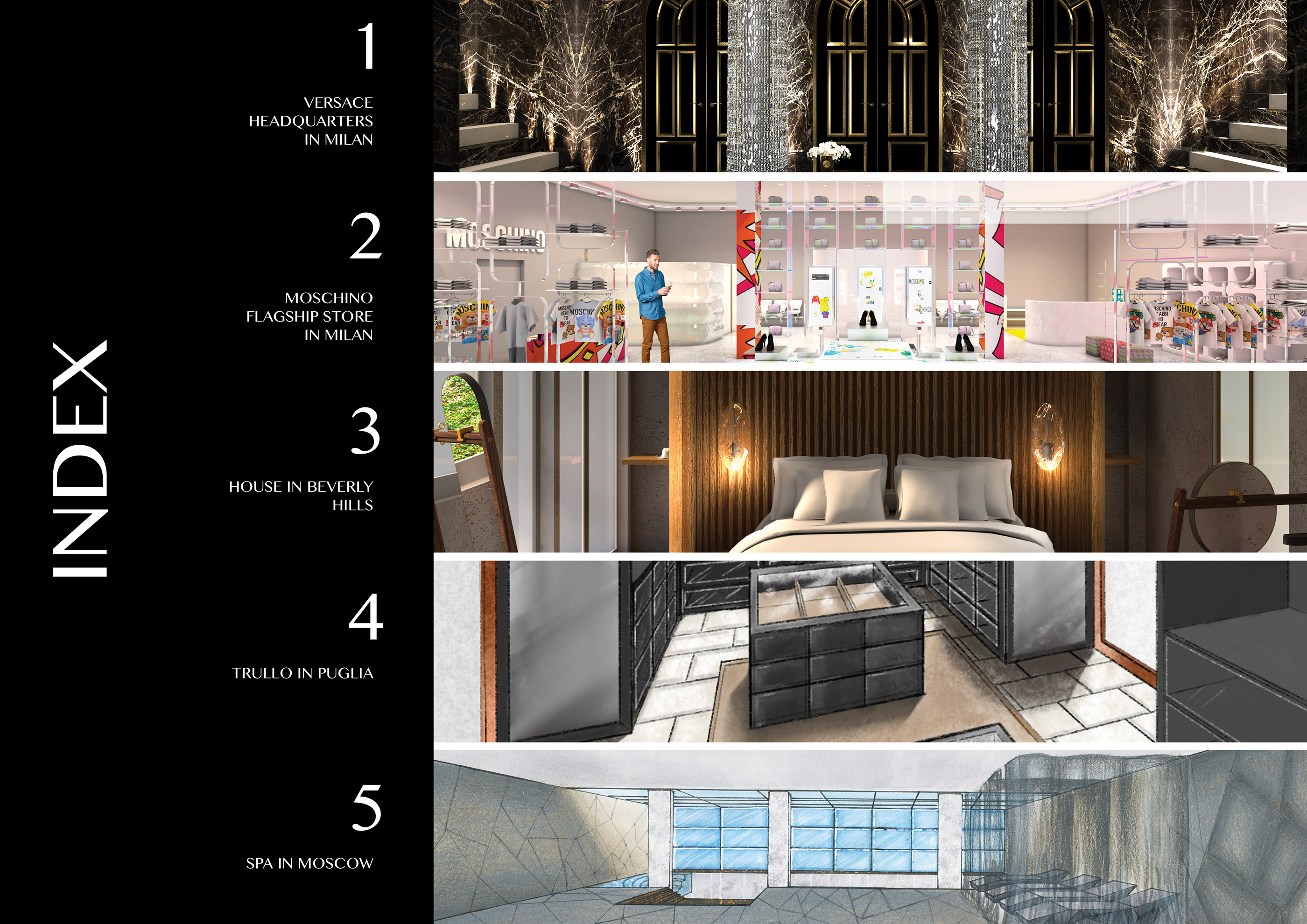 Michele Bercellesi Academic Portfolio-0