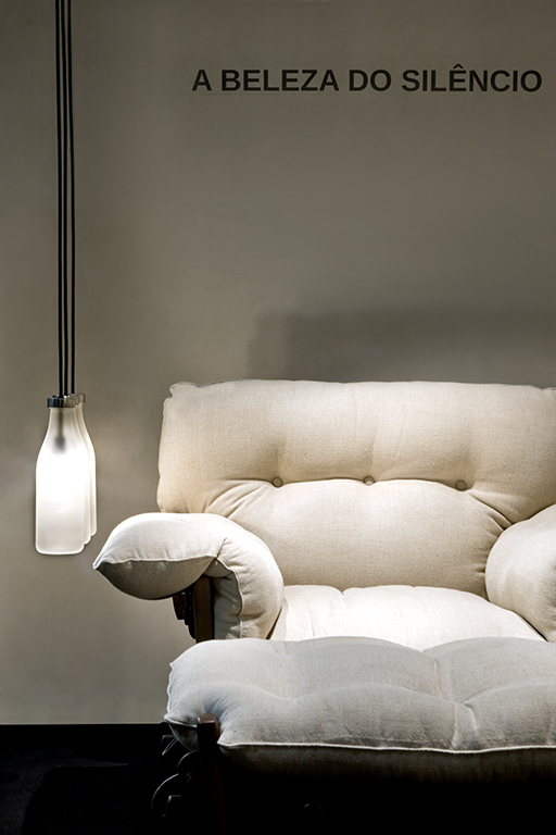 山屋橱窗展示空间-7