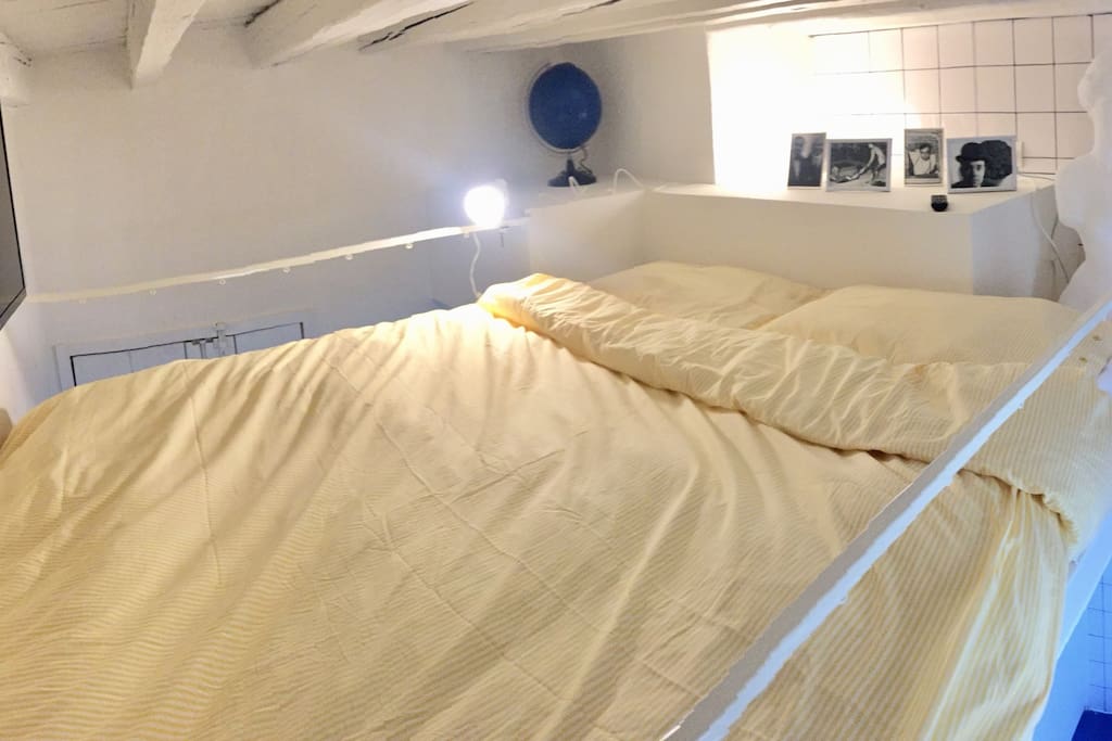 微生活 3 公寓-2