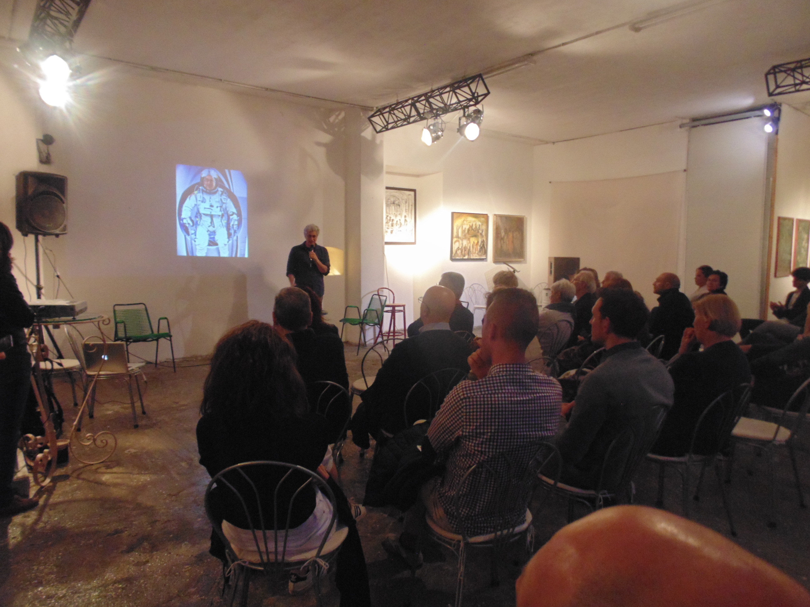 意大利边境居民-27