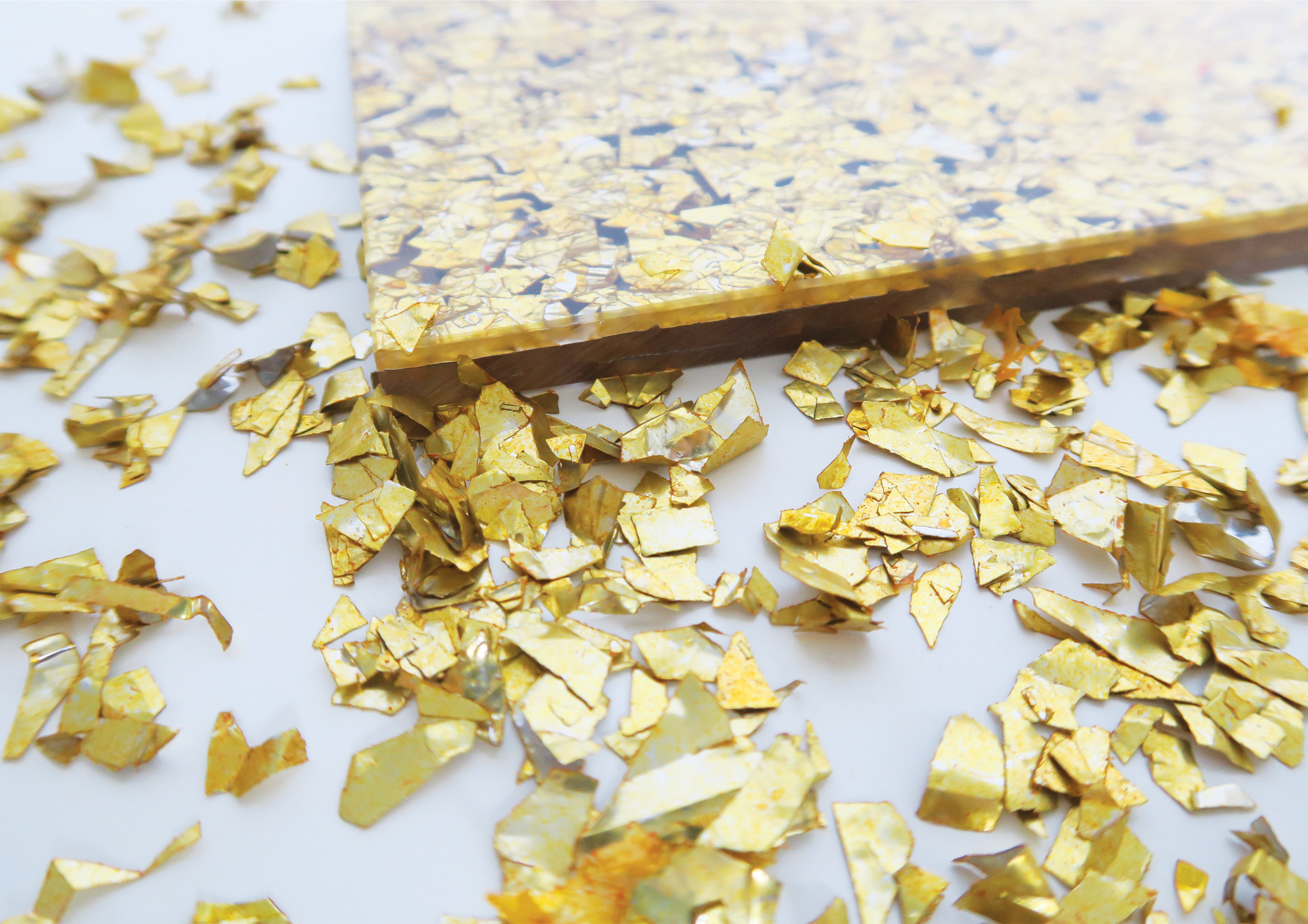 自由空间·2017 设计项目-17