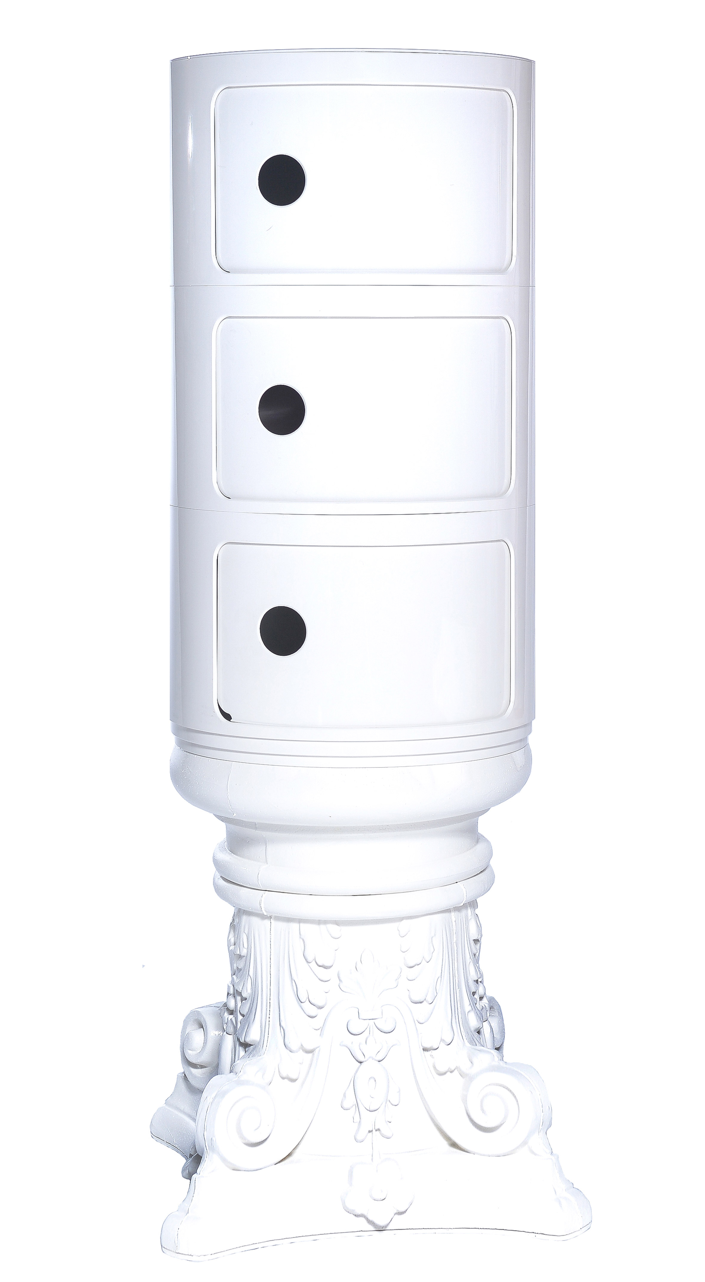 Componibili 存储单元-20