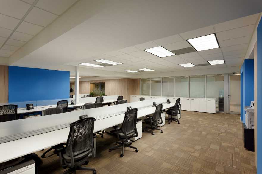 三星欧洲广场-6