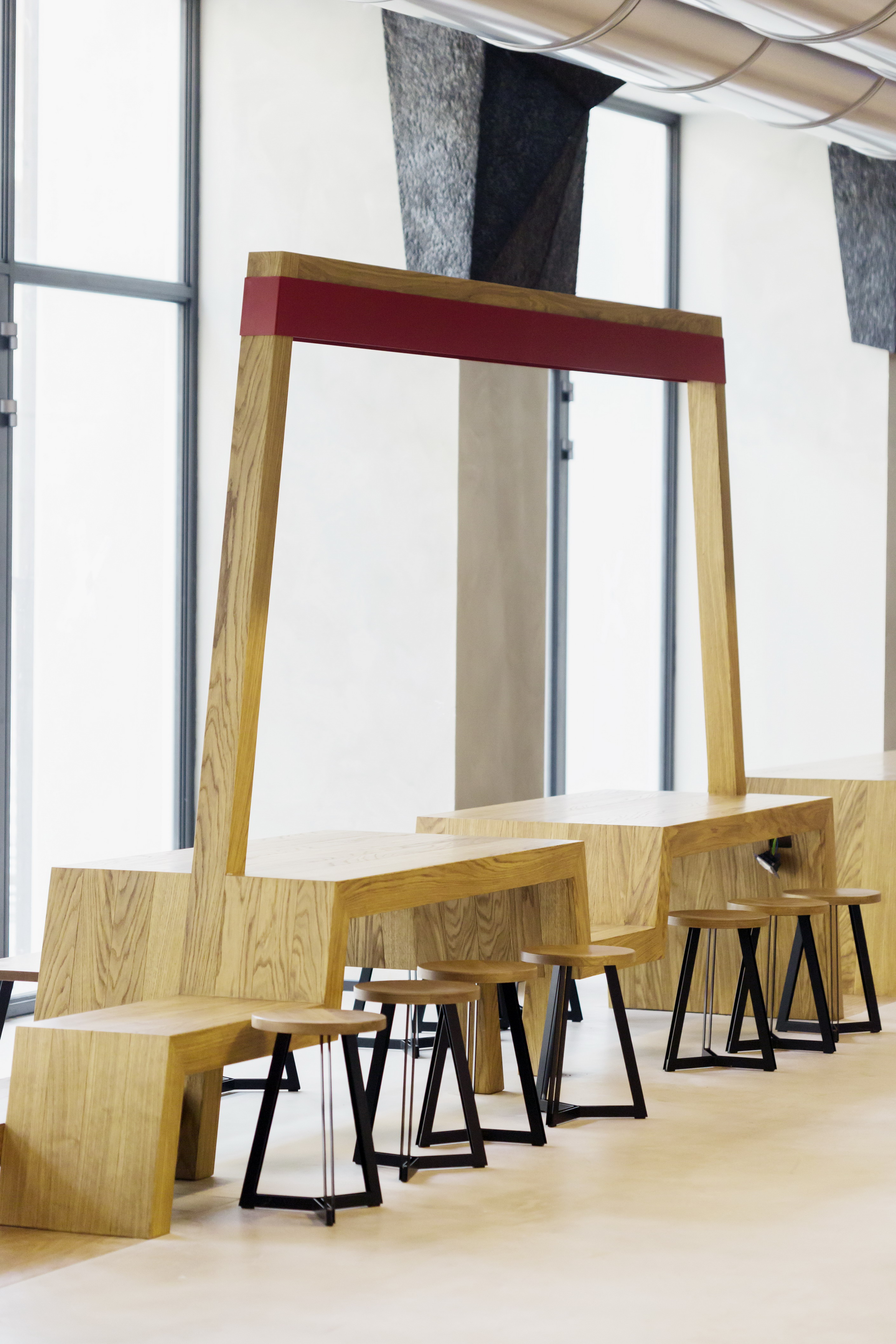 Edit 酒吧餐厅-57