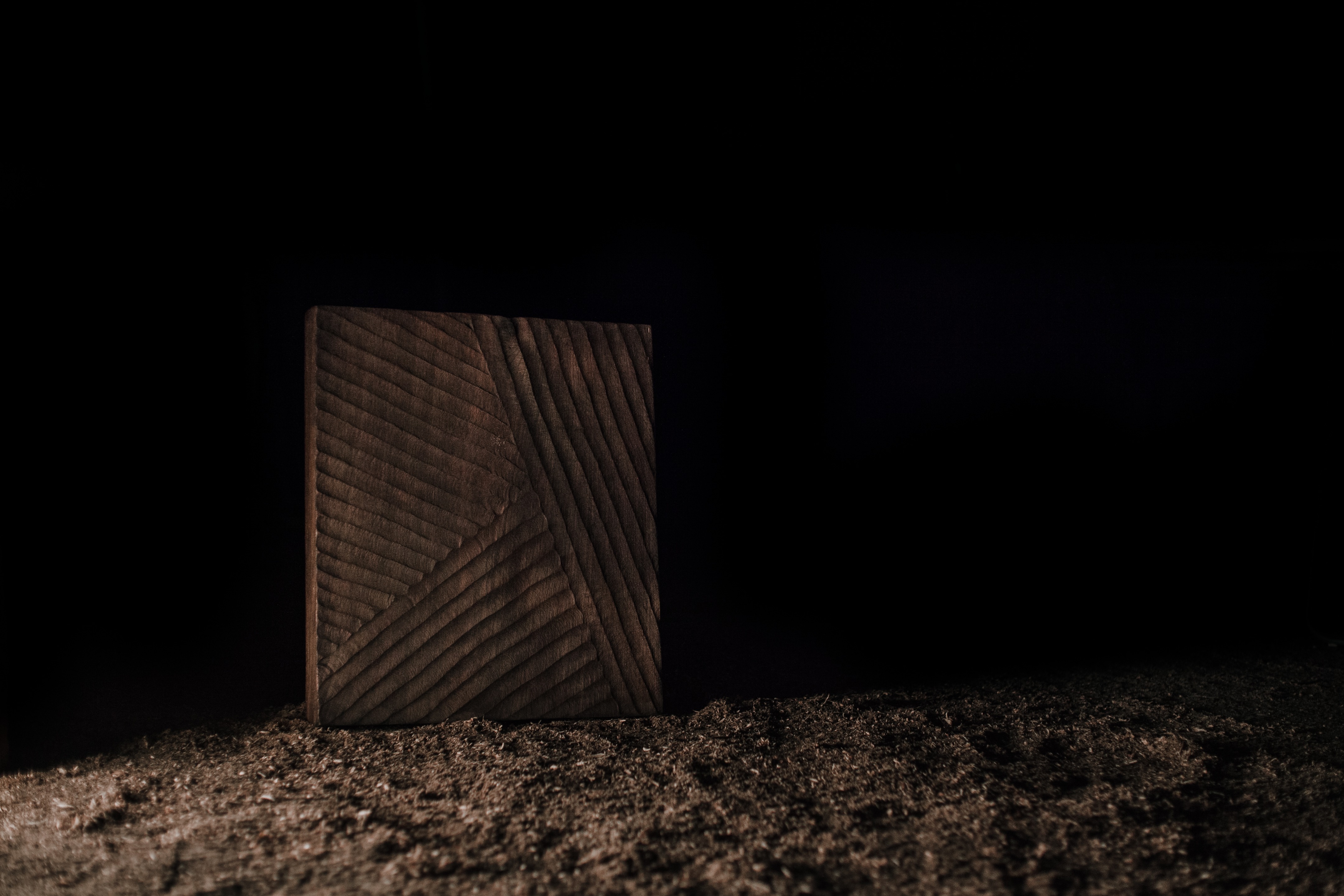 室内设计佳作 | SÓHA 概念装饰板与餐具系列-37