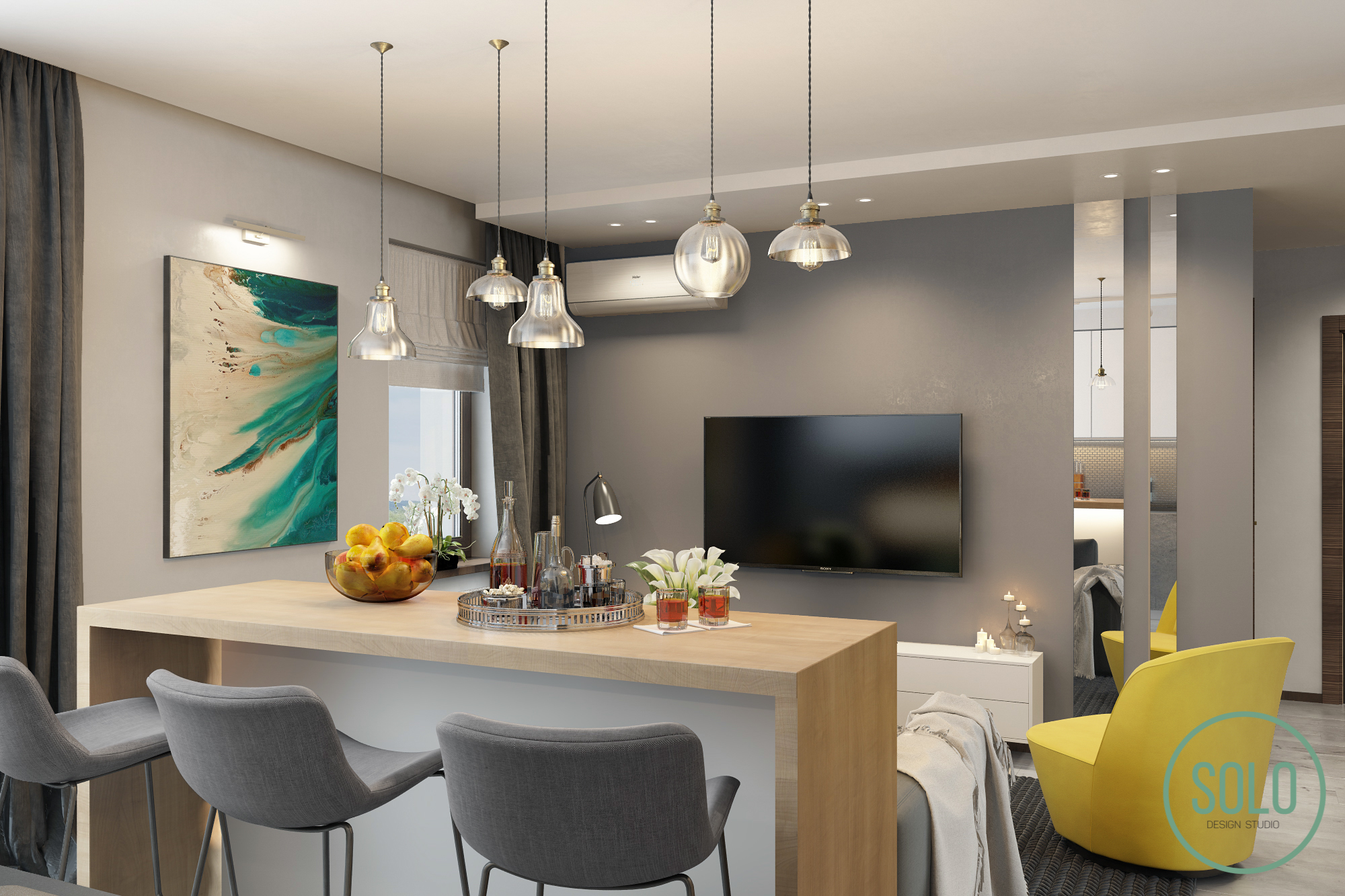 Background&Accents-4