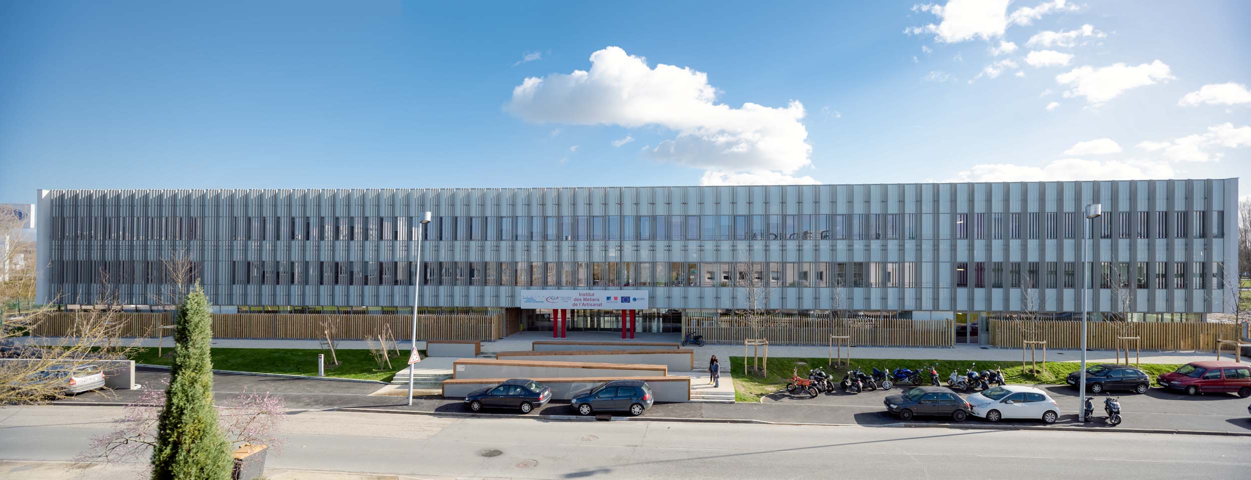 波尔多的注册金融分析师-4