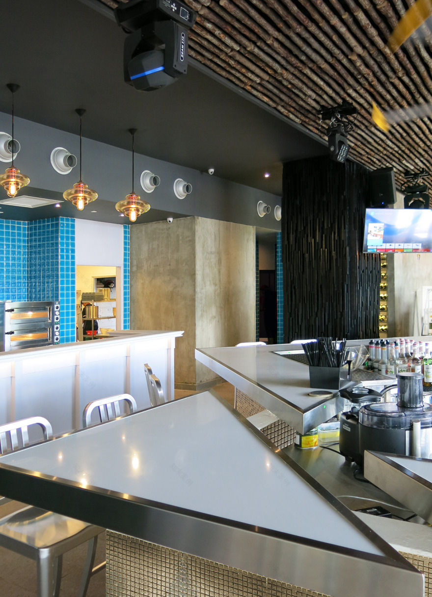 灵魂出窍·哥打基纳巴卢-17