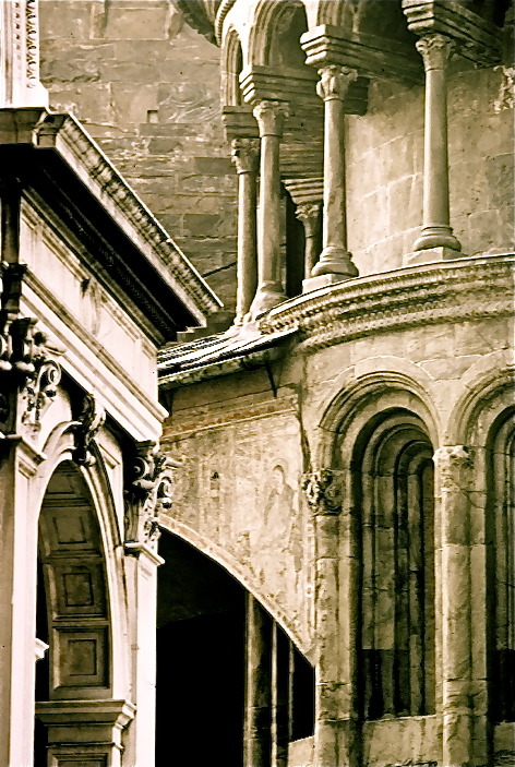 北京某知名设计师打造现代简约家居空间-30