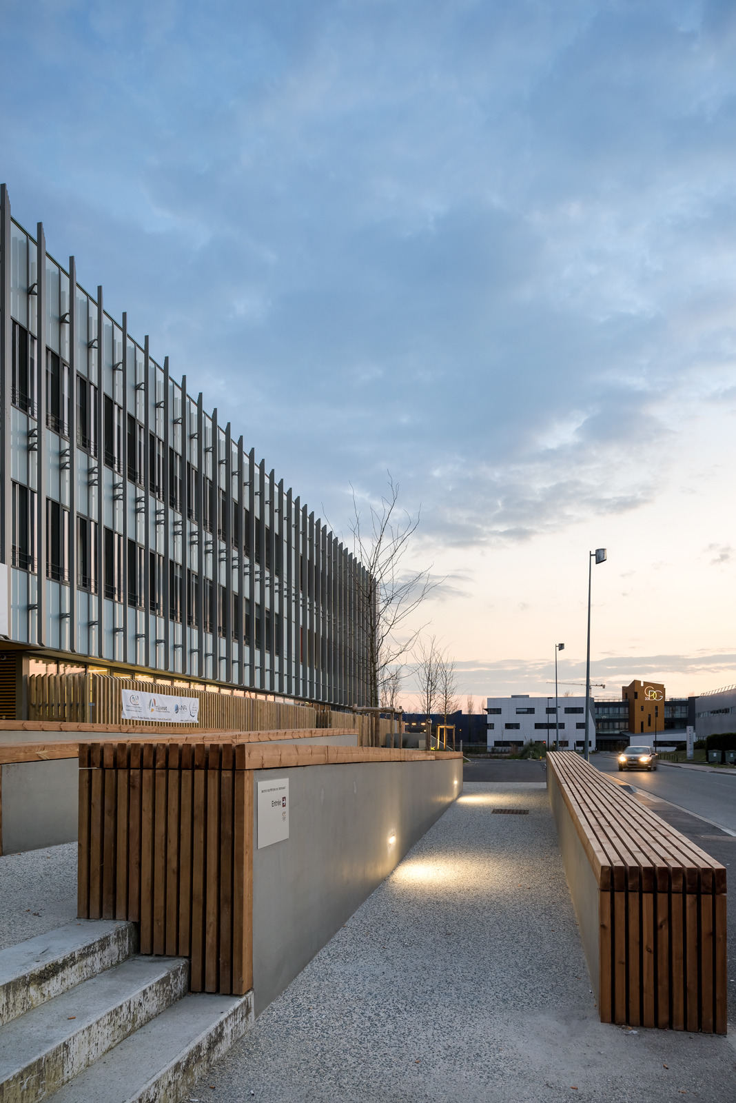 波尔多的注册金融分析师-97