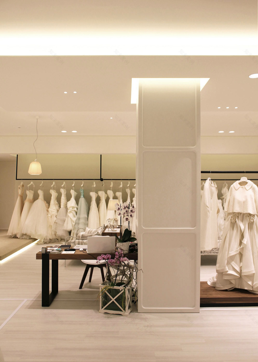 怀特·斯波斯-13