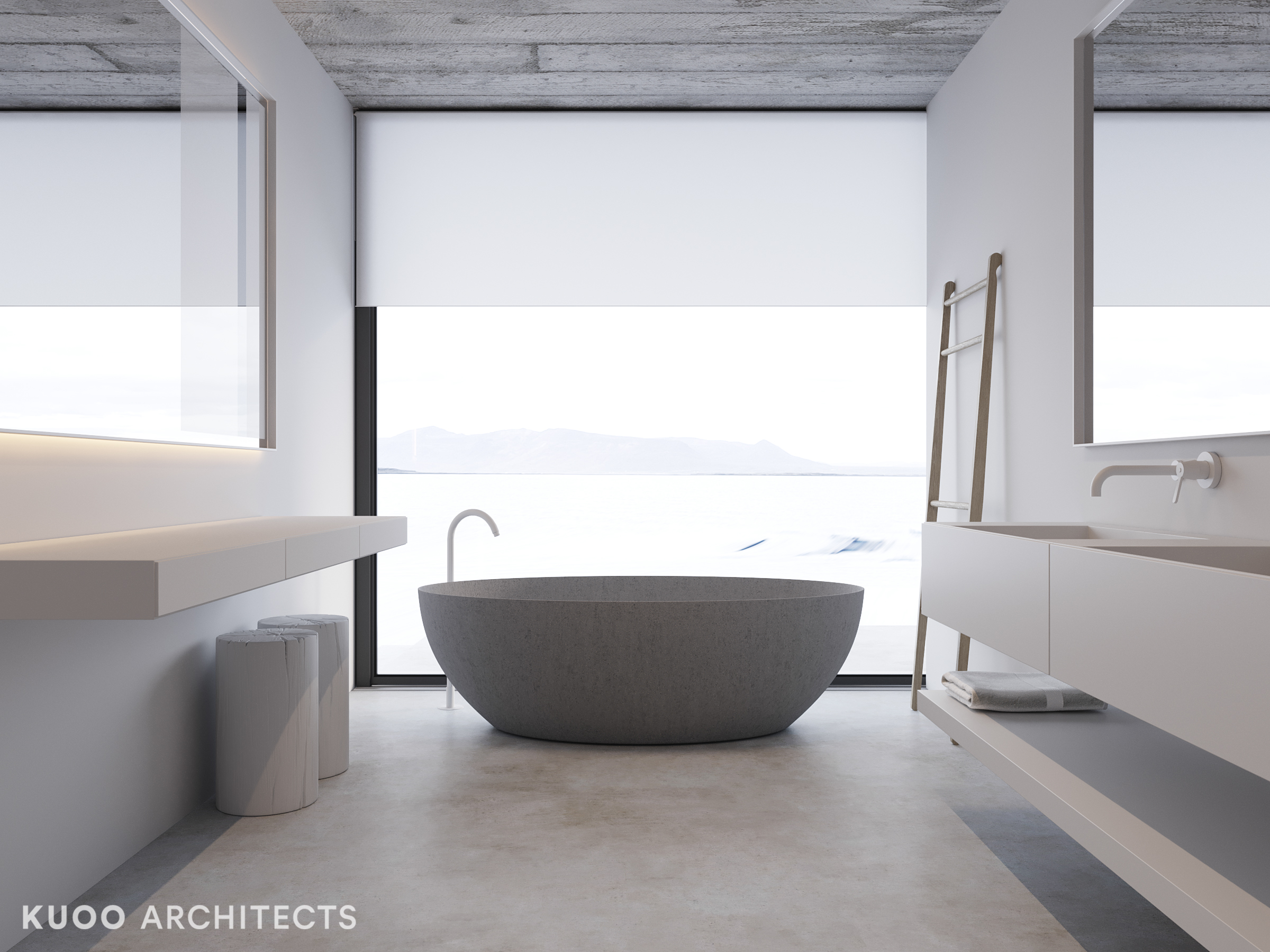 CORSE HOUSE,FRANCE-21