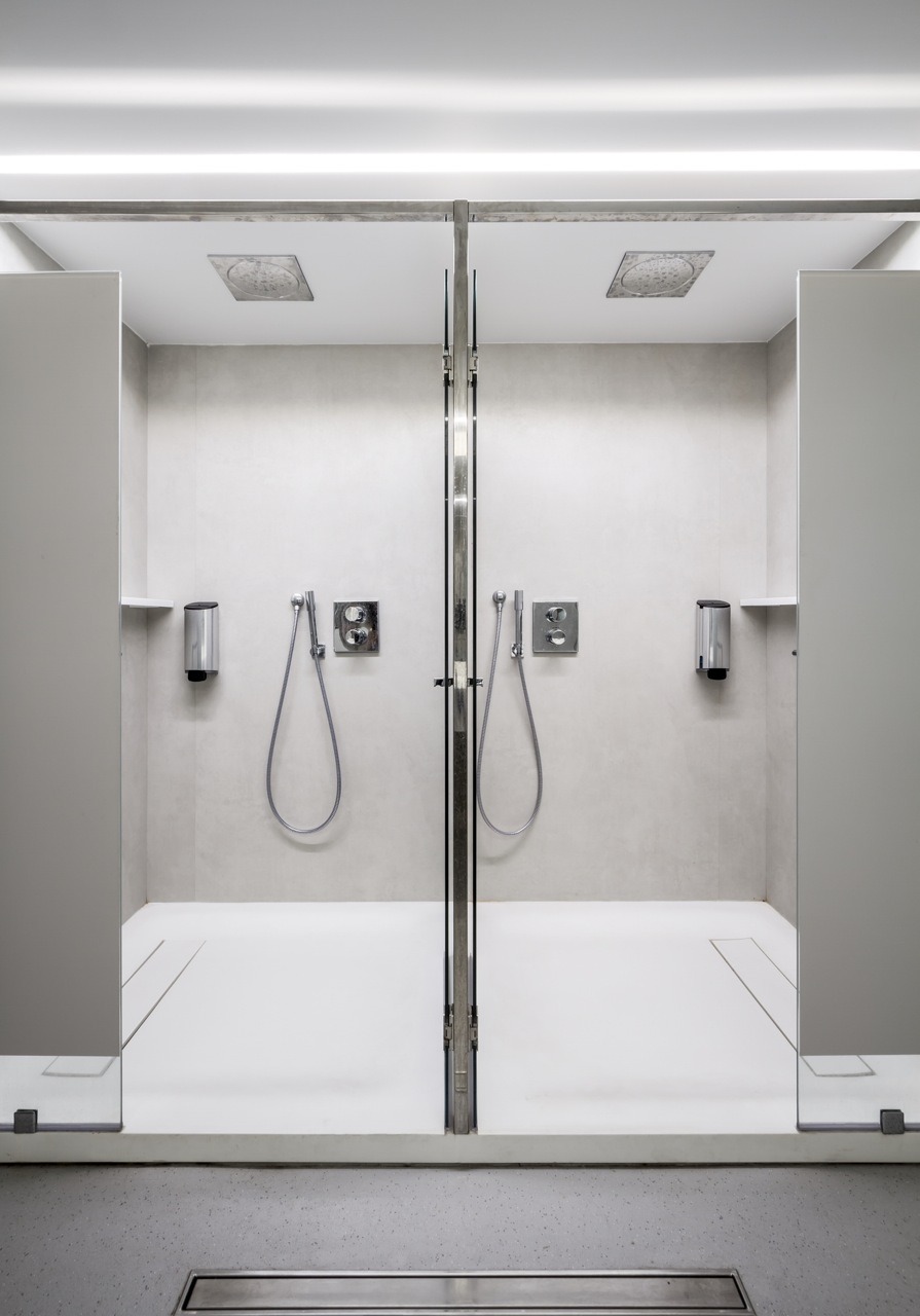 巴伦西亚网球俱乐部-10