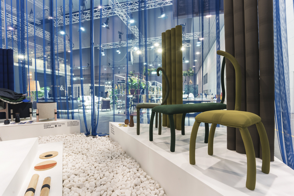 2017 DENFAIR 设计盛宴-16