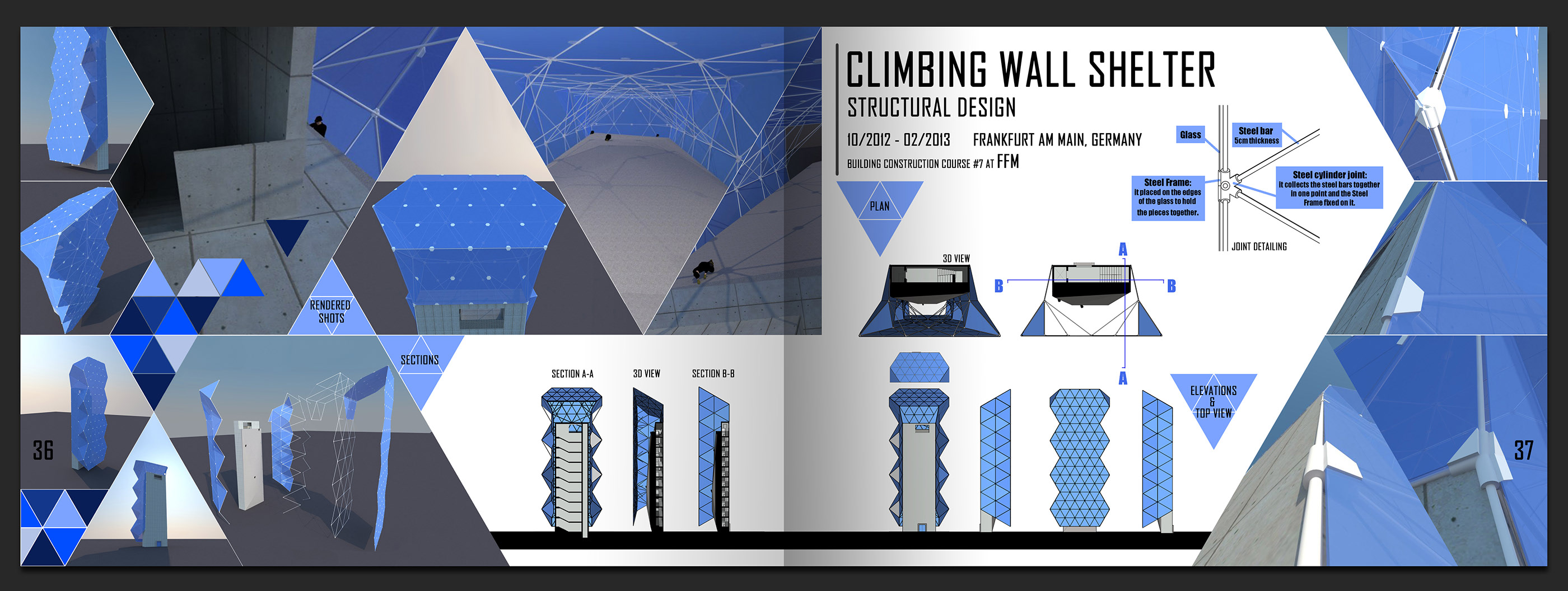 Portfolio 09-15-19