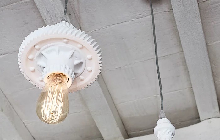 家居照明设计 | 打造独特个性空间-0