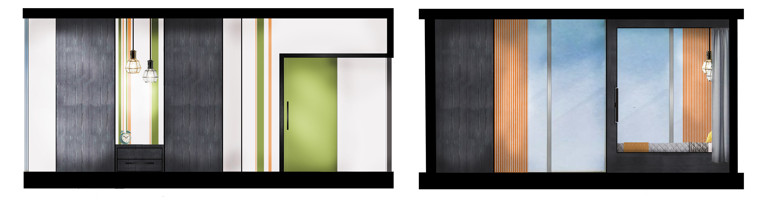 Hybrid Hotel-Capstone 2017-16