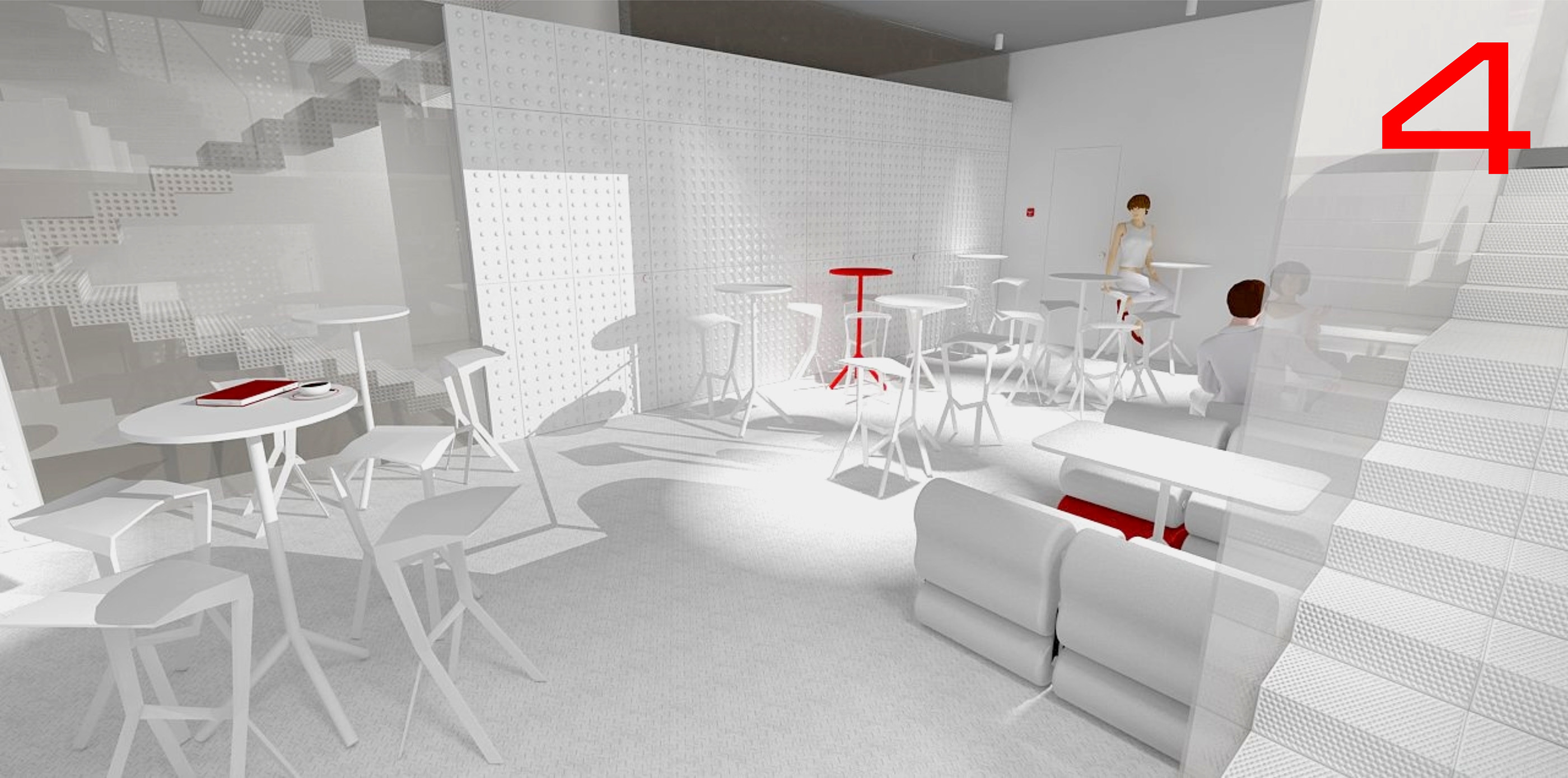 paintball club. HOT SPOT-3