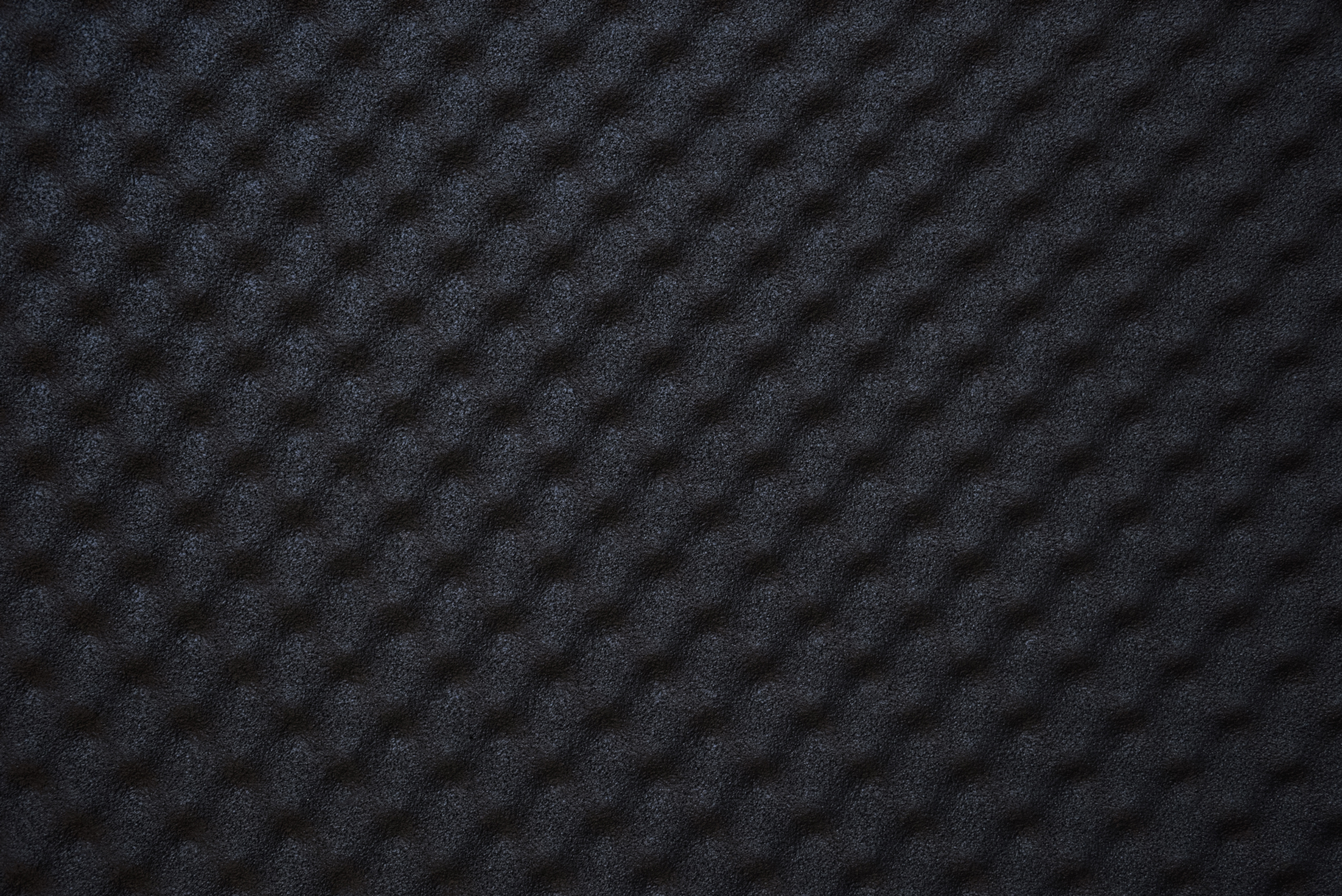 MSGM · SOUNDBOX · 巴黎乐蓬马歇百货商业空间设计-6