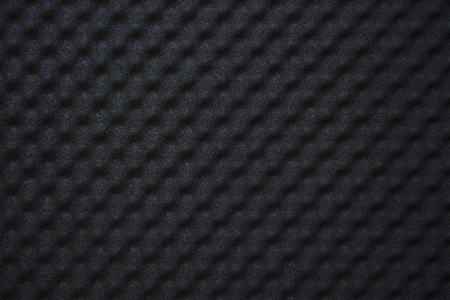 MSGM · SOUNDBOX · 巴黎乐蓬马歇百货商业空间设计-6