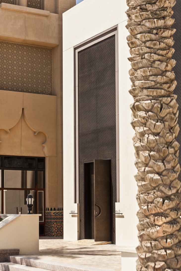 奢侈品世界的新标杆—— QELA-11