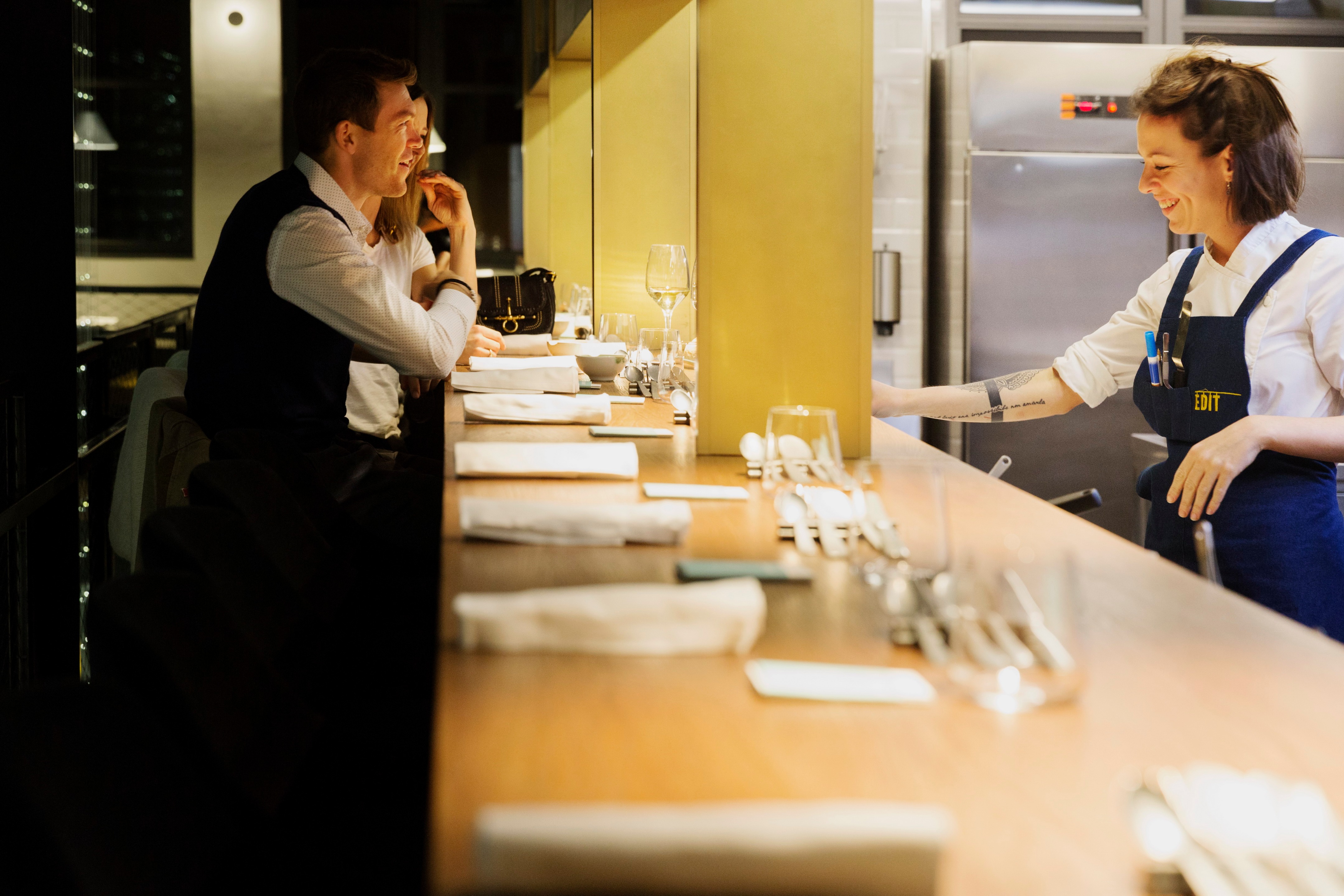 Edit 酒吧餐厅-21