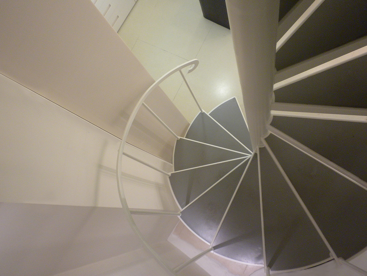 Verona 的回忆氛围建筑-6