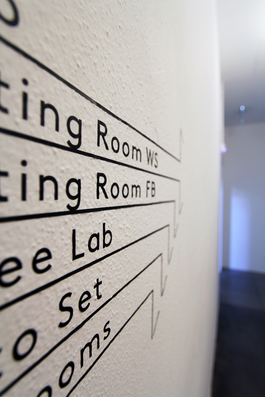 未来品牌办公室-17