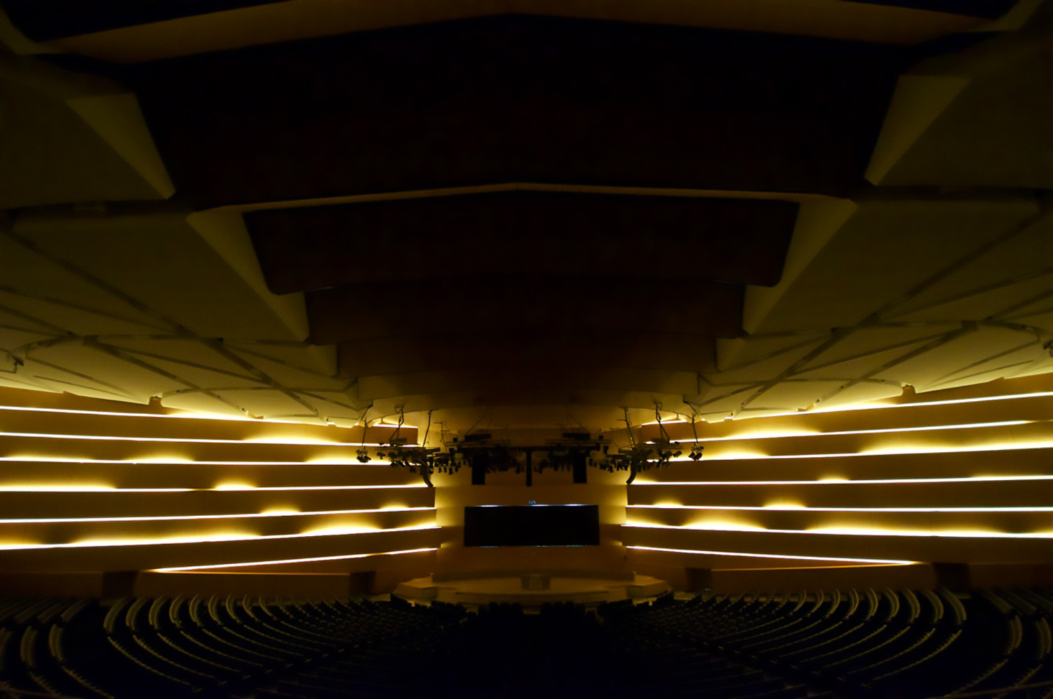 C·I·C·国际会议中心-23