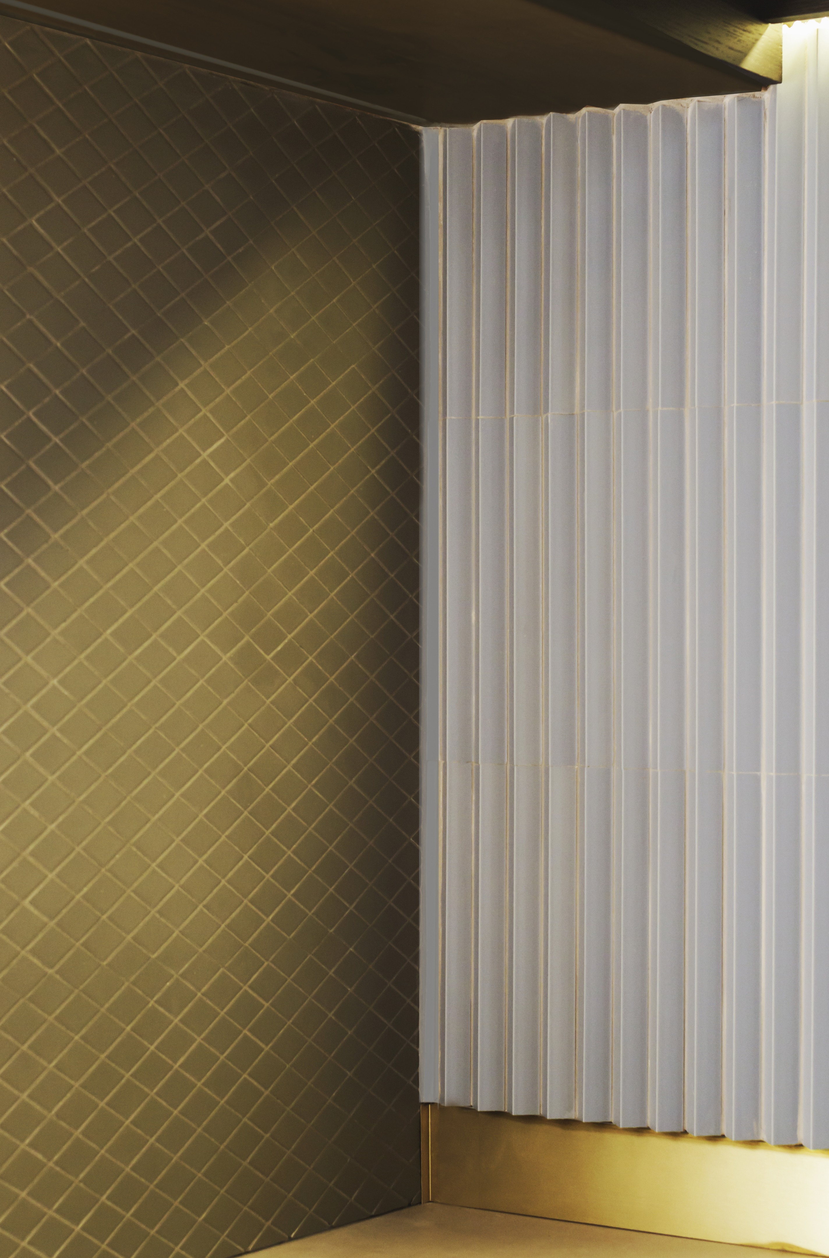 2019 年 Fishic 餐饮空间设计 | 打造现代都市餐饮新地标-15